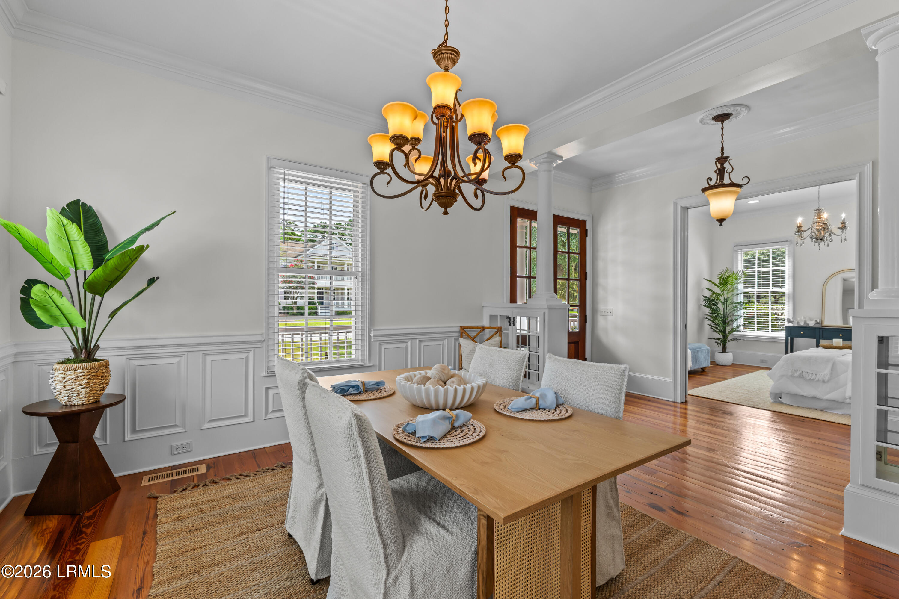 106 Great Heron Way