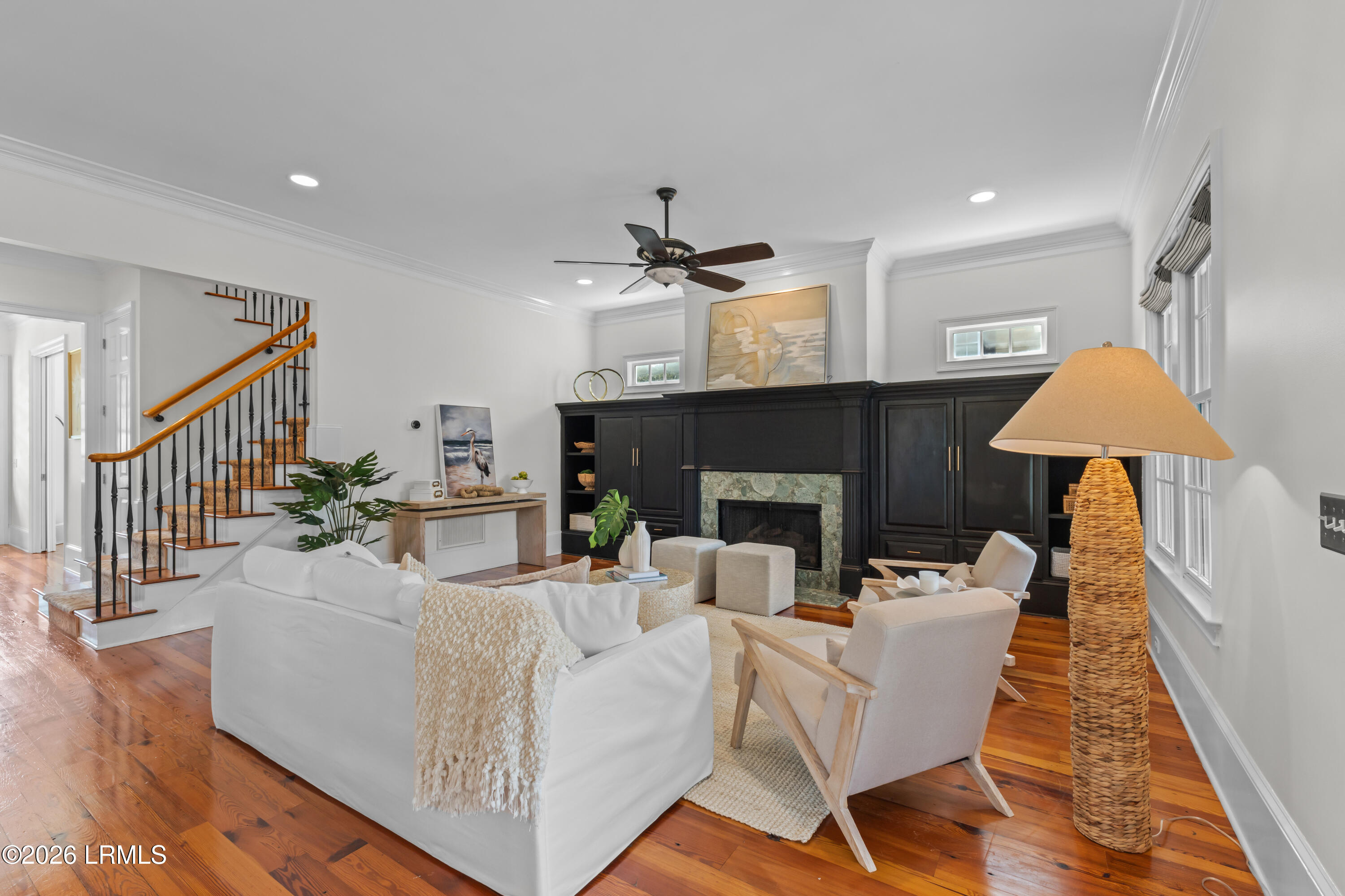 106 Great Heron Way