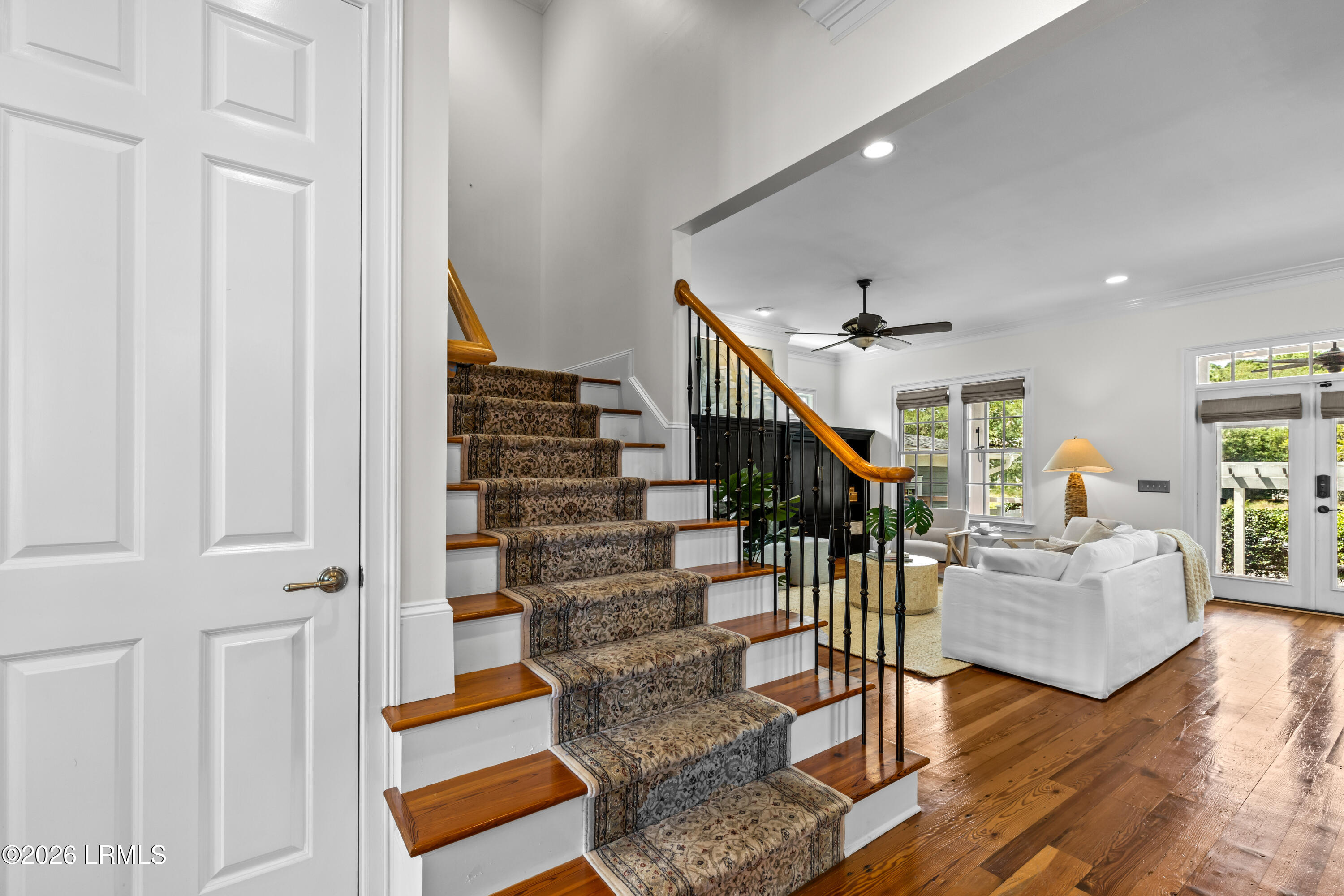 106 Great Heron Way