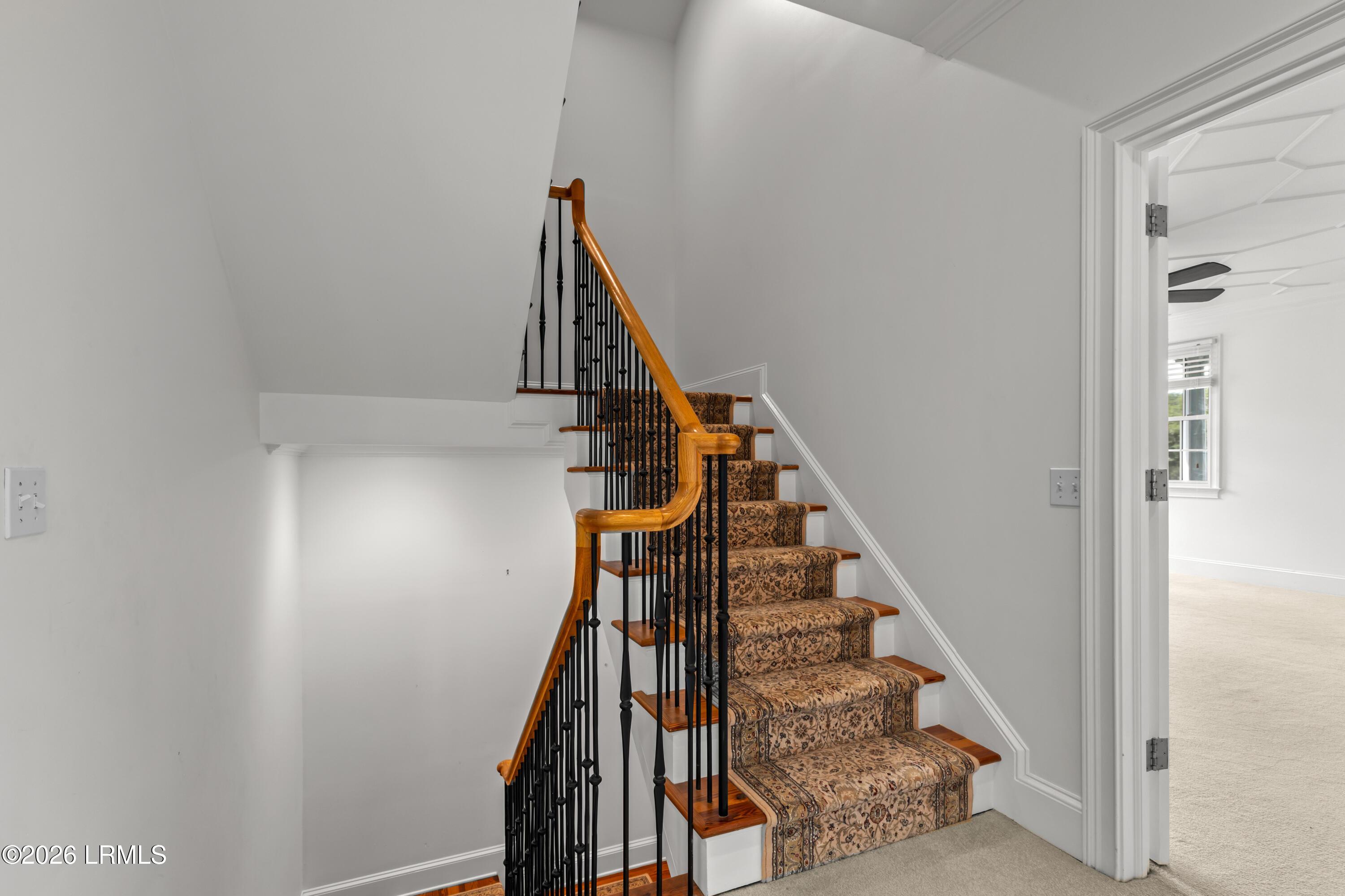 106 Great Heron Way