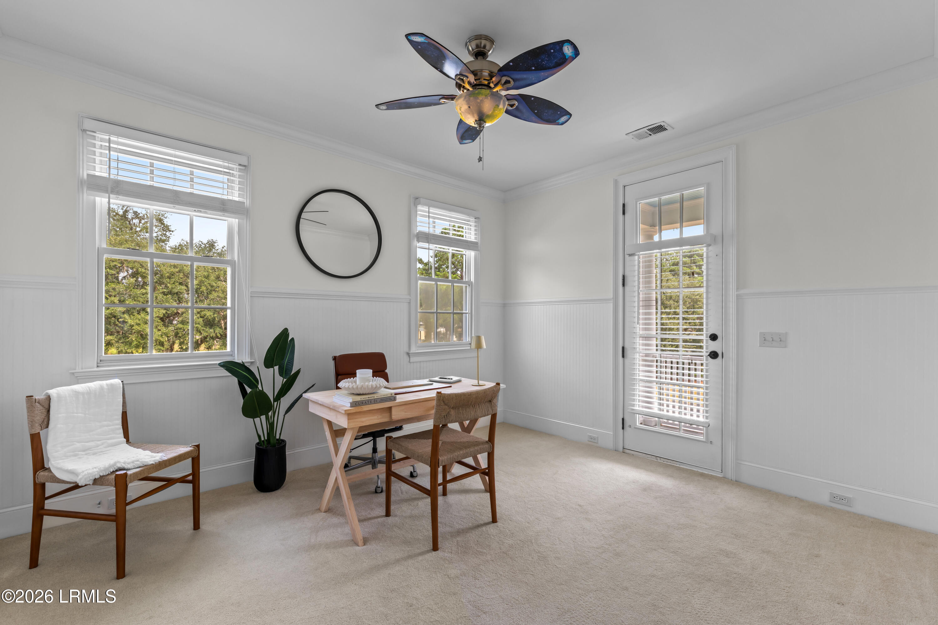 106 Great Heron Way