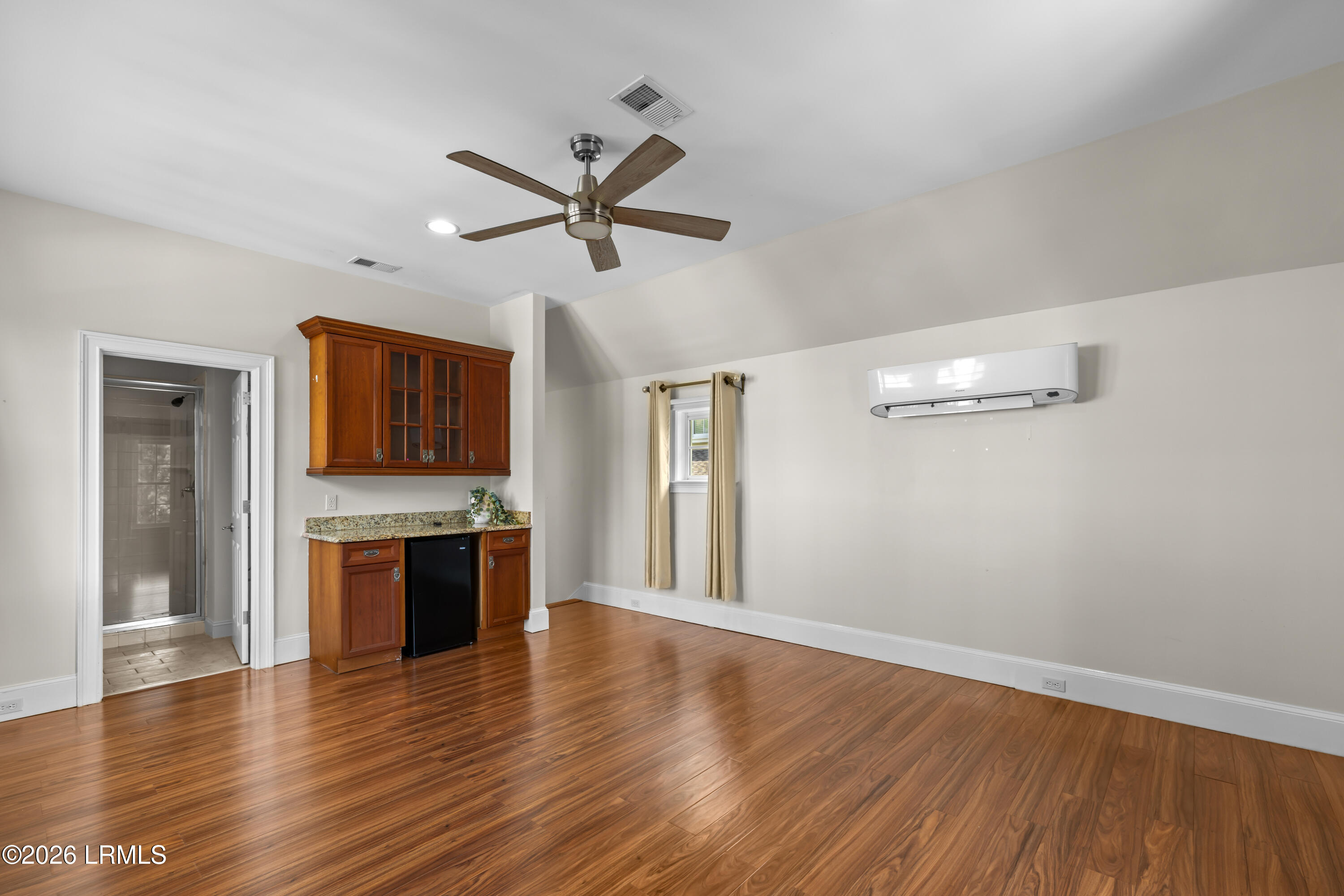 106 Great Heron Way