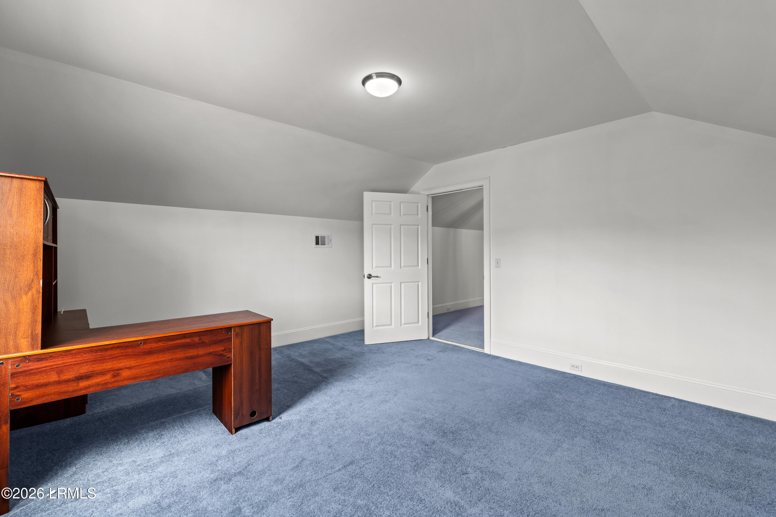 106 Great Heron Way