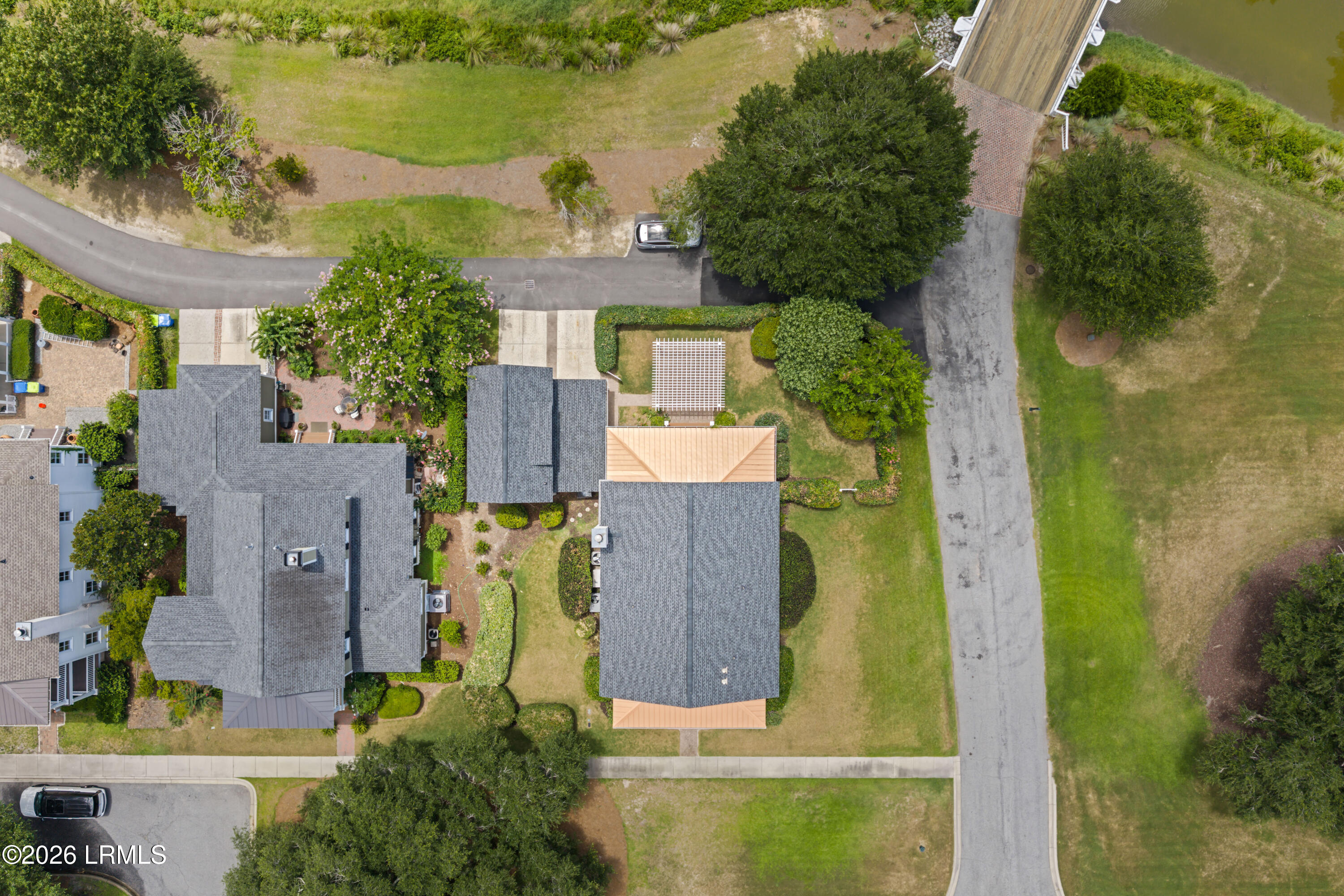 106 Great Heron Way