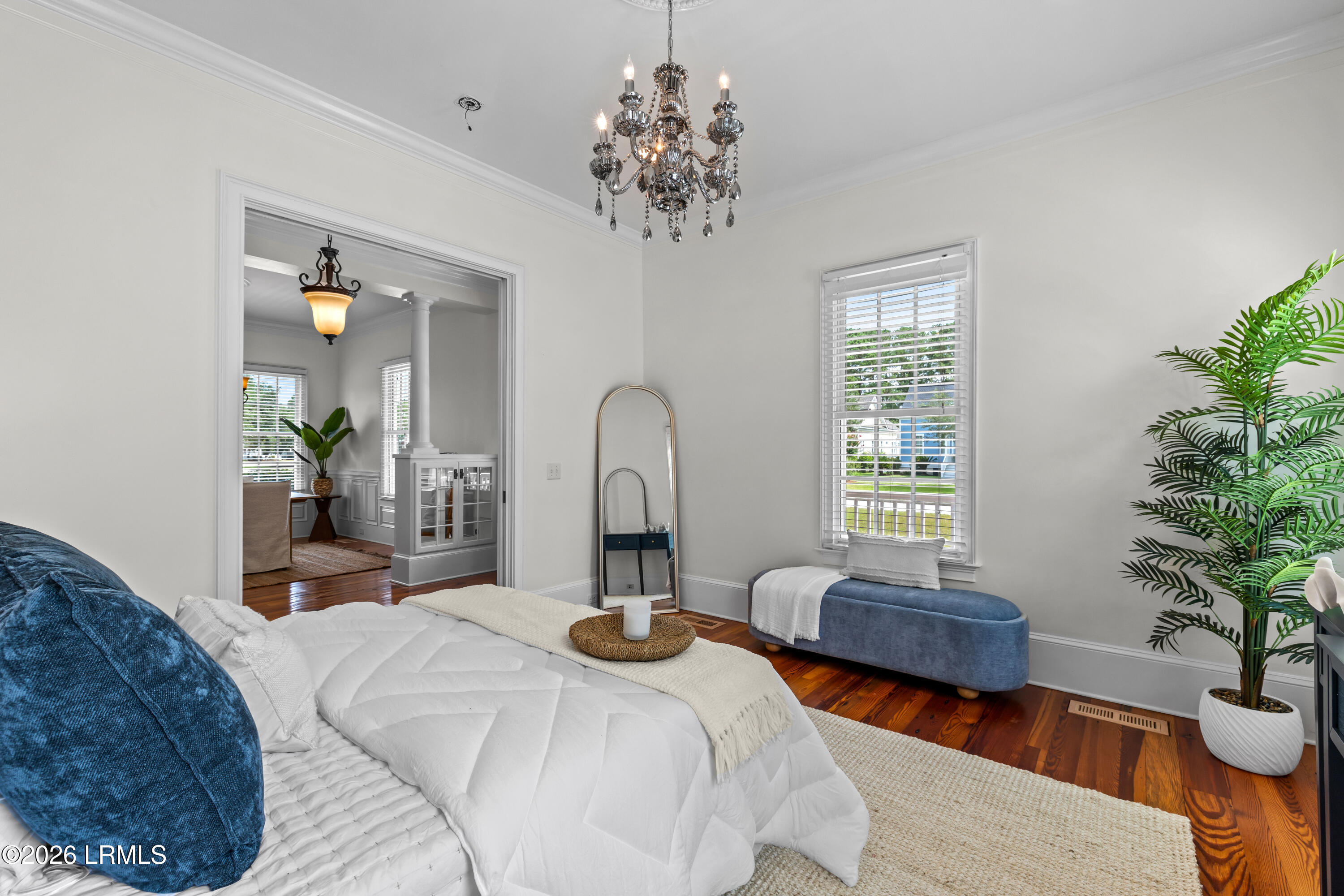 106 Great Heron Way