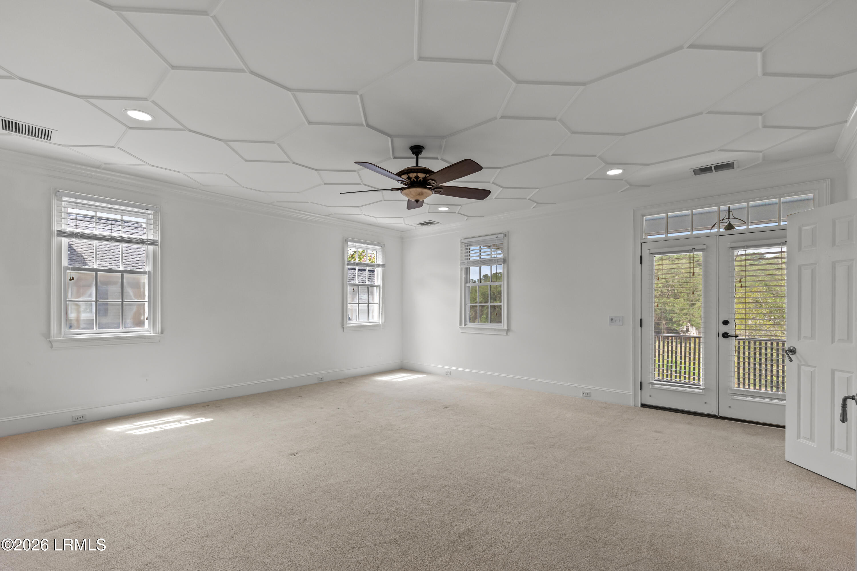 106 Great Heron Way