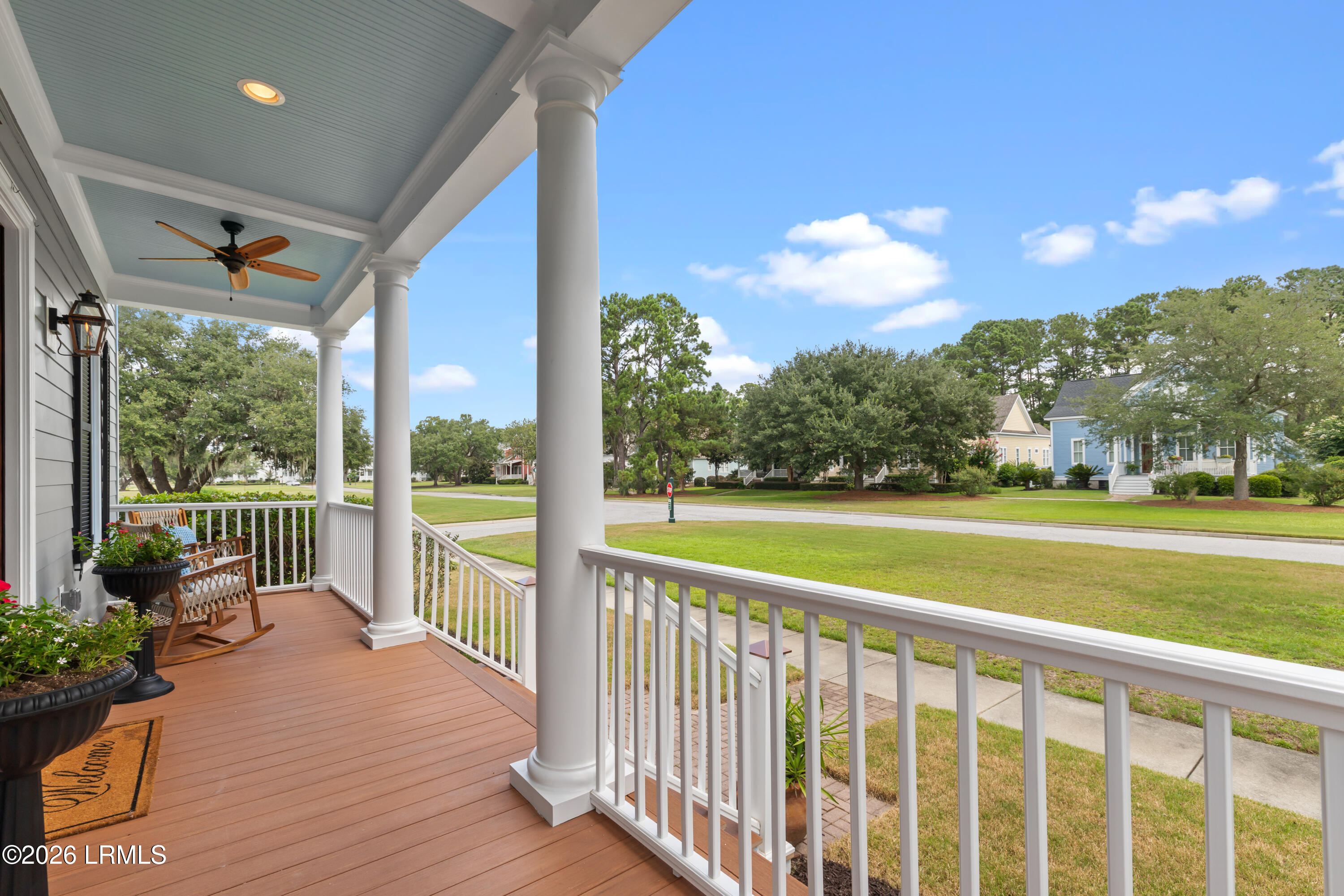 106 Great Heron Way