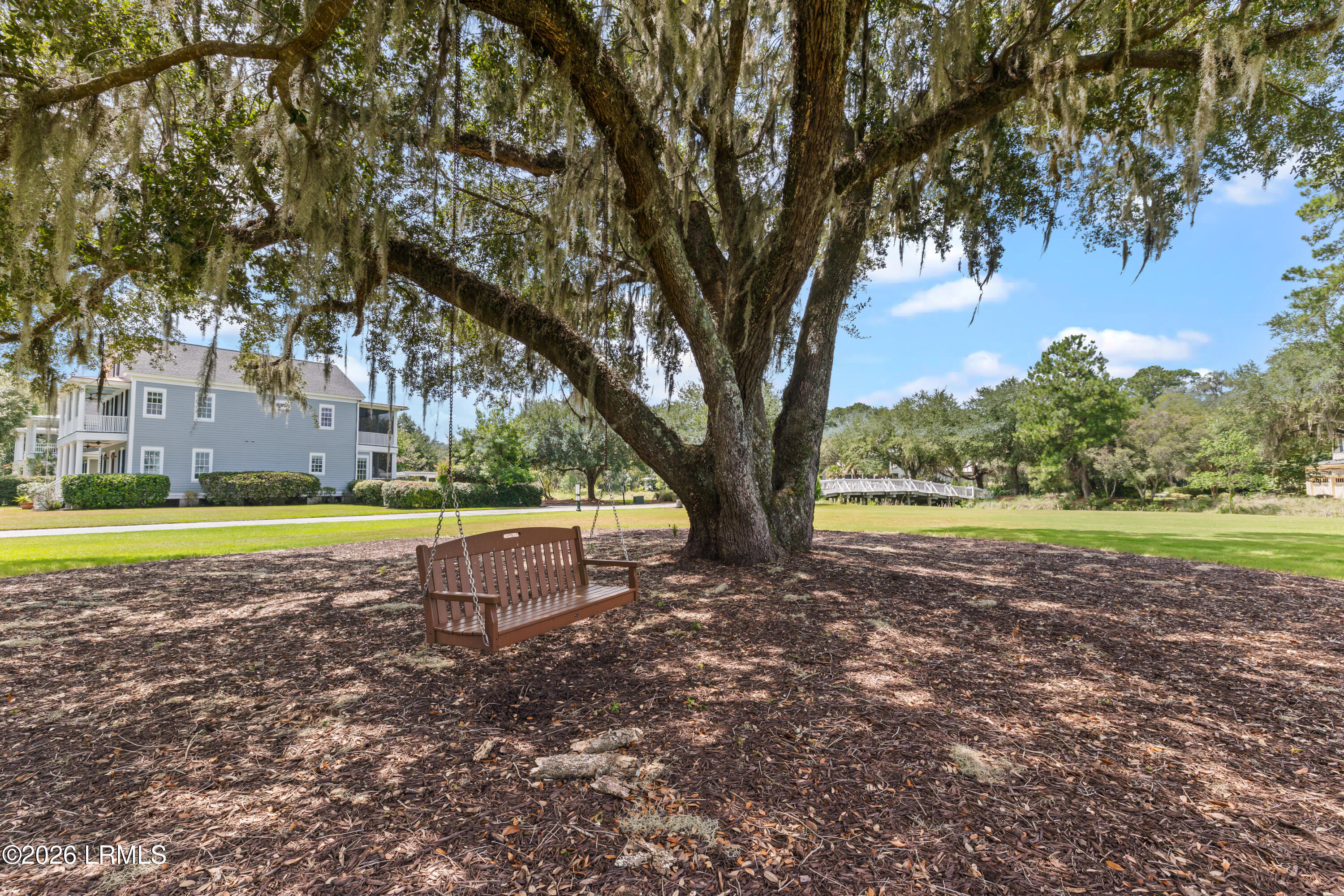106 Great Heron Way