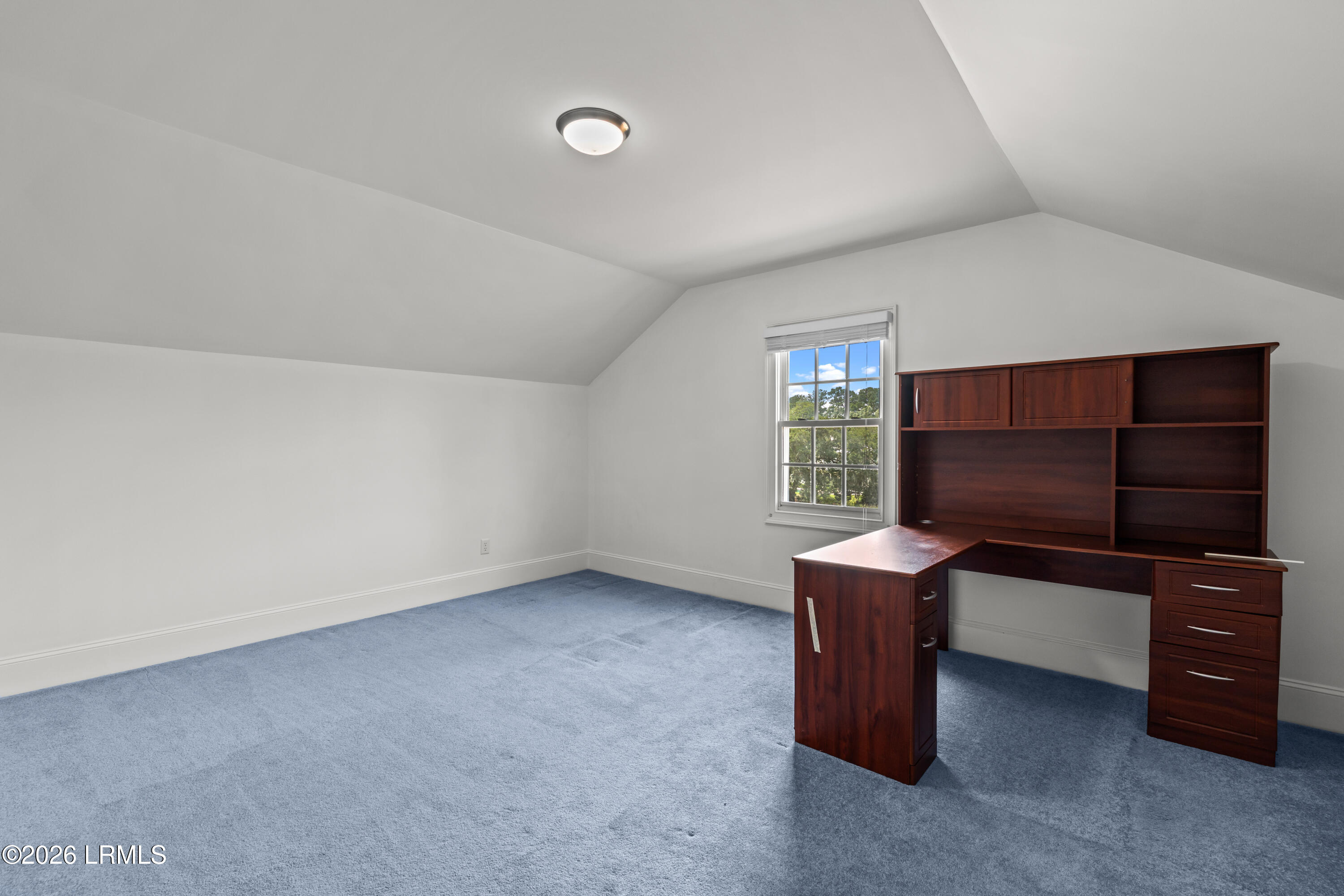 106 Great Heron Way