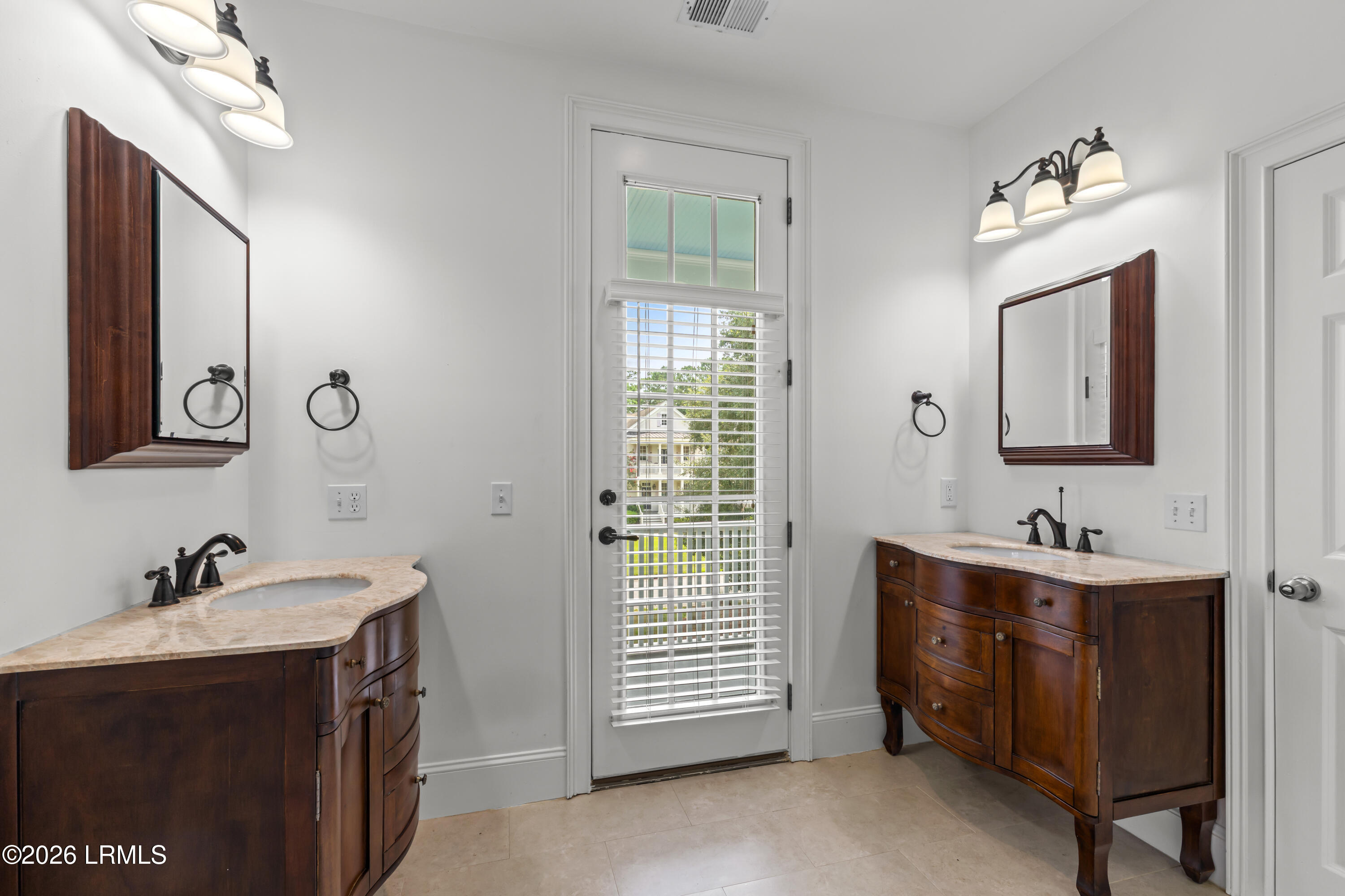 106 Great Heron Way
