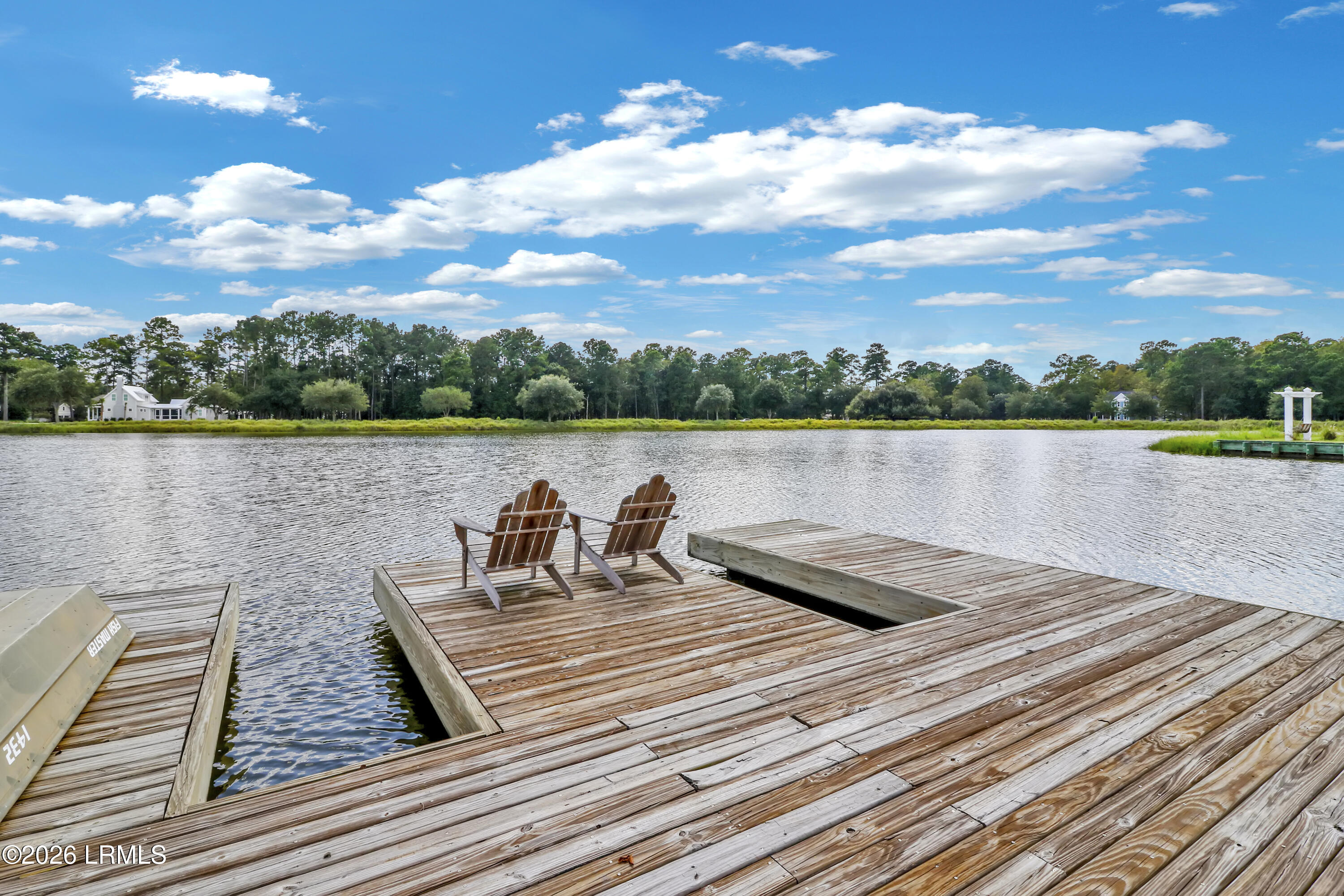 106 Great Heron Way