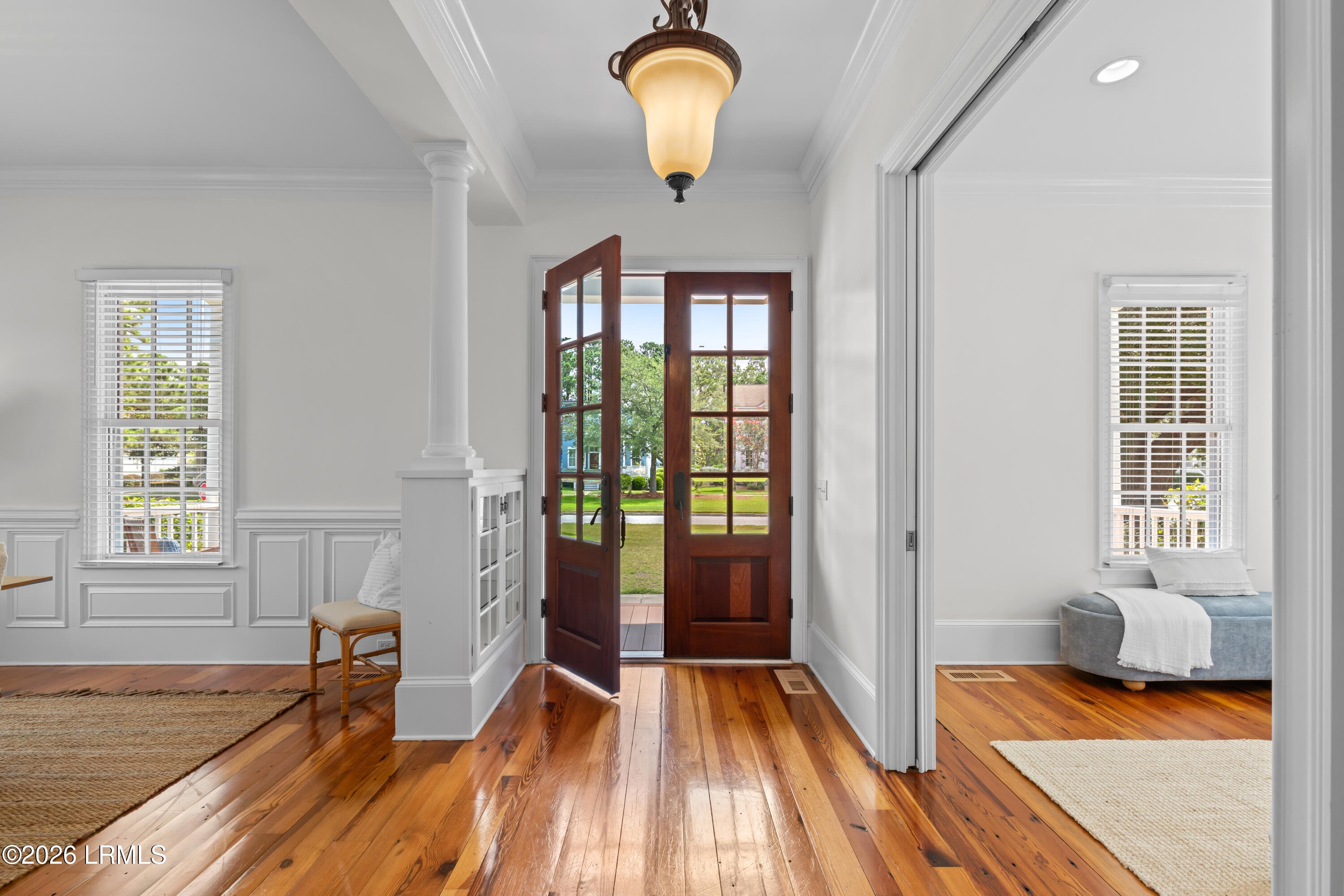 106 Great Heron Way