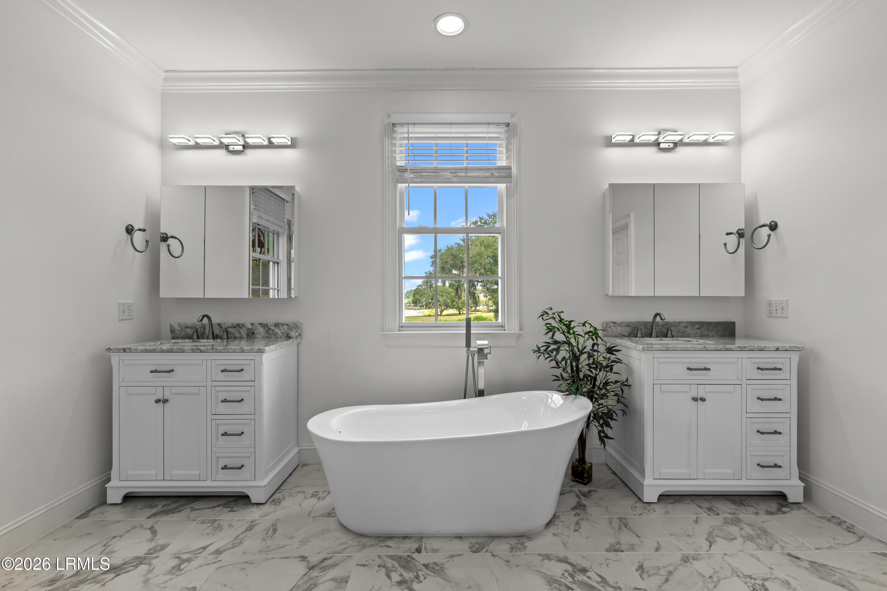 106 Great Heron Way