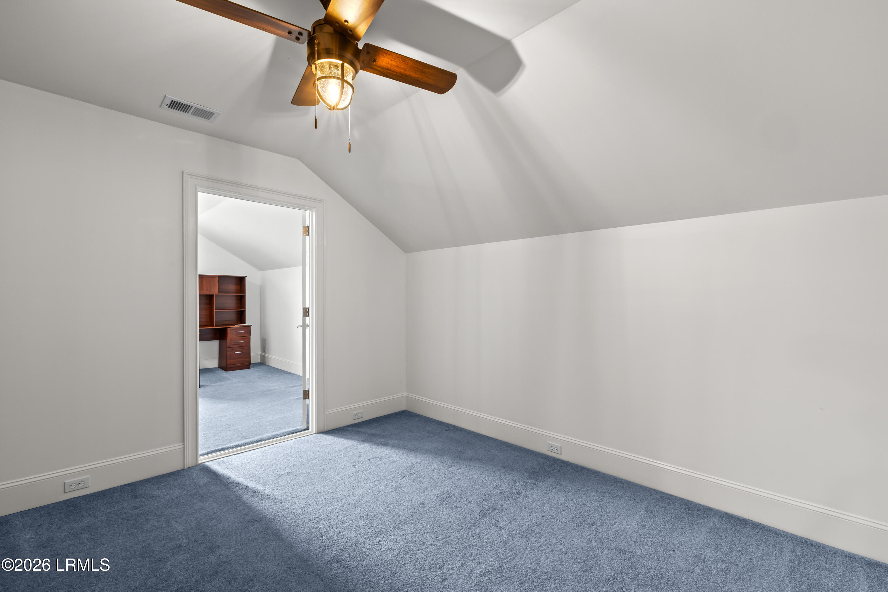 106 Great Heron Way