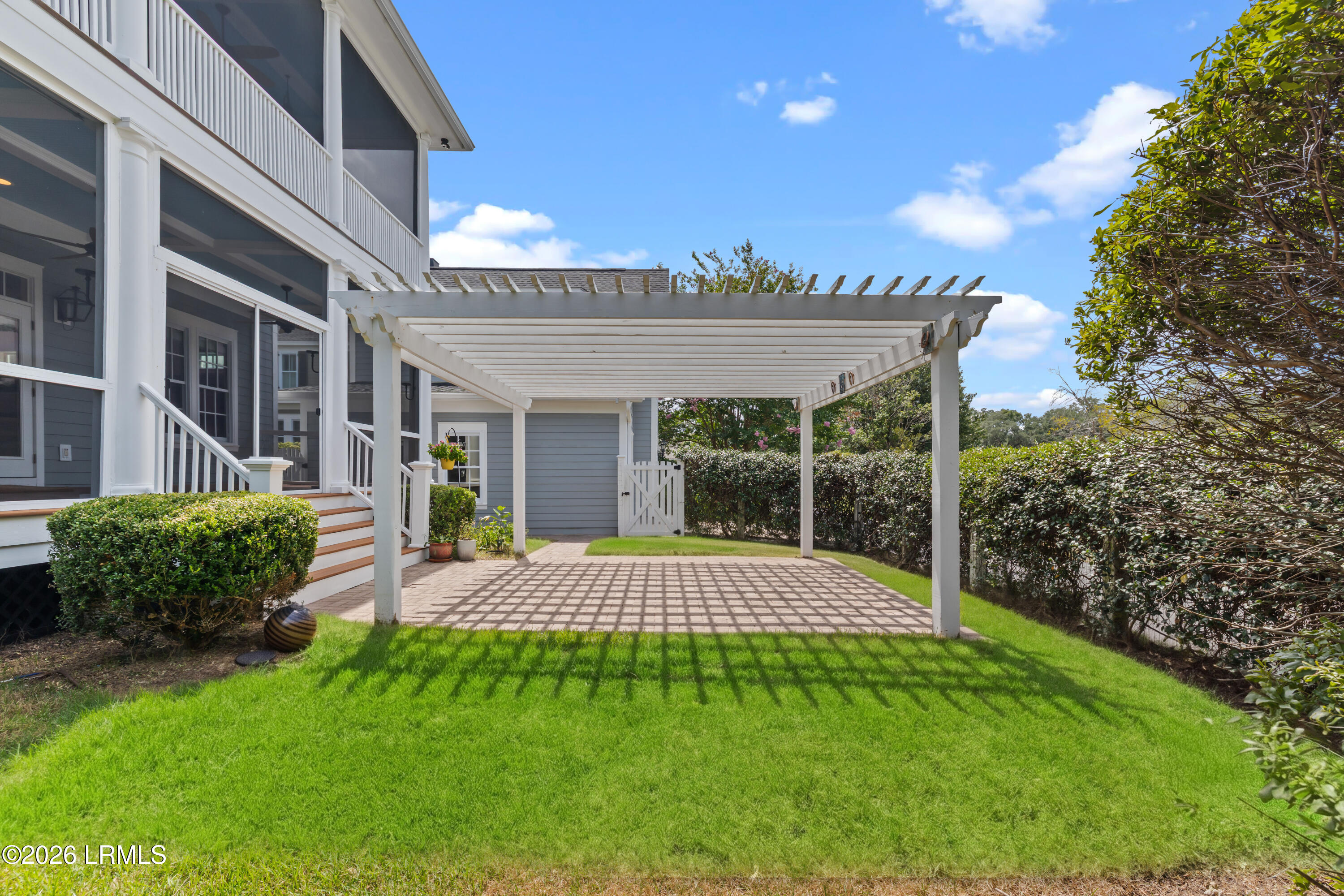106 Great Heron Way