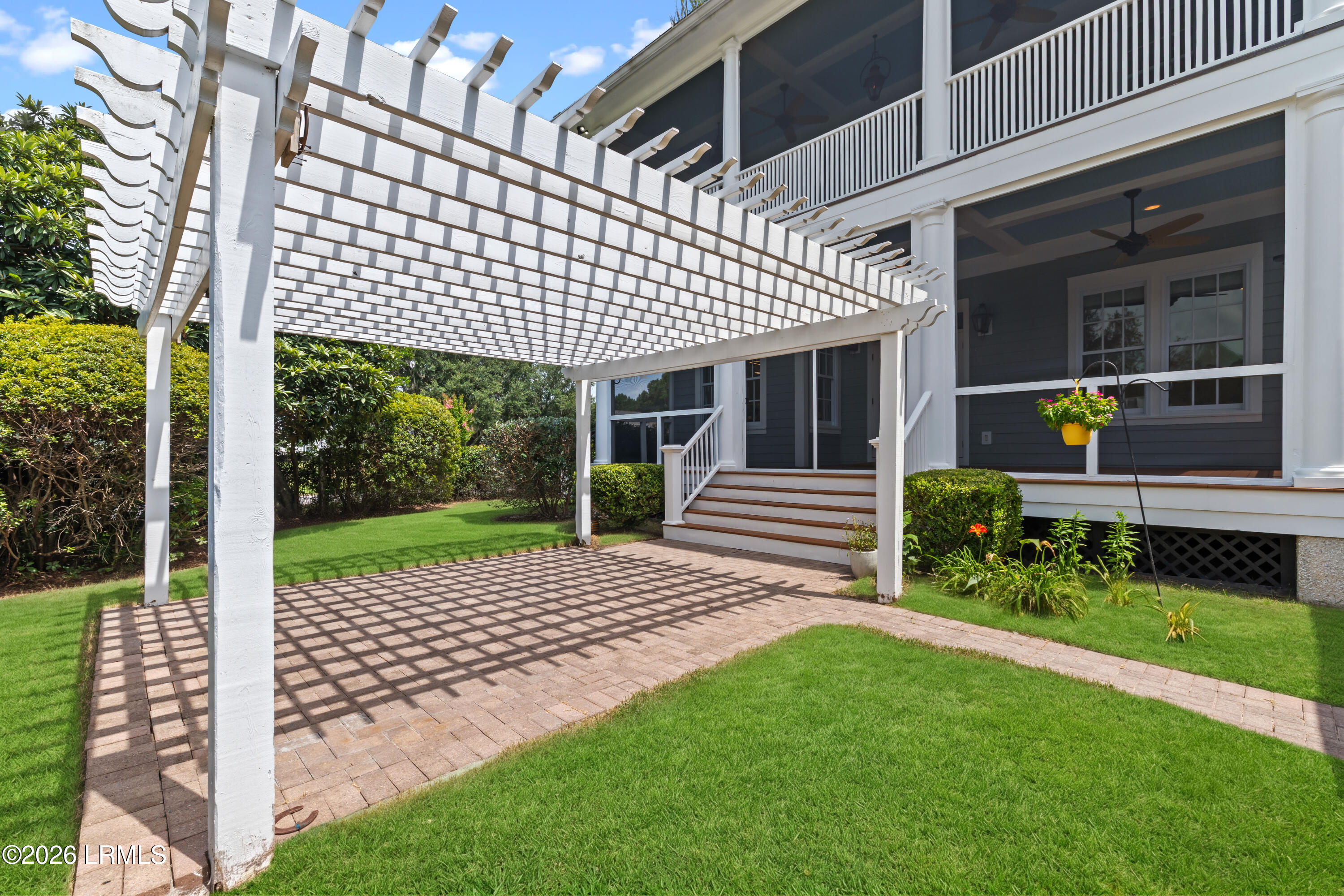 106 Great Heron Way