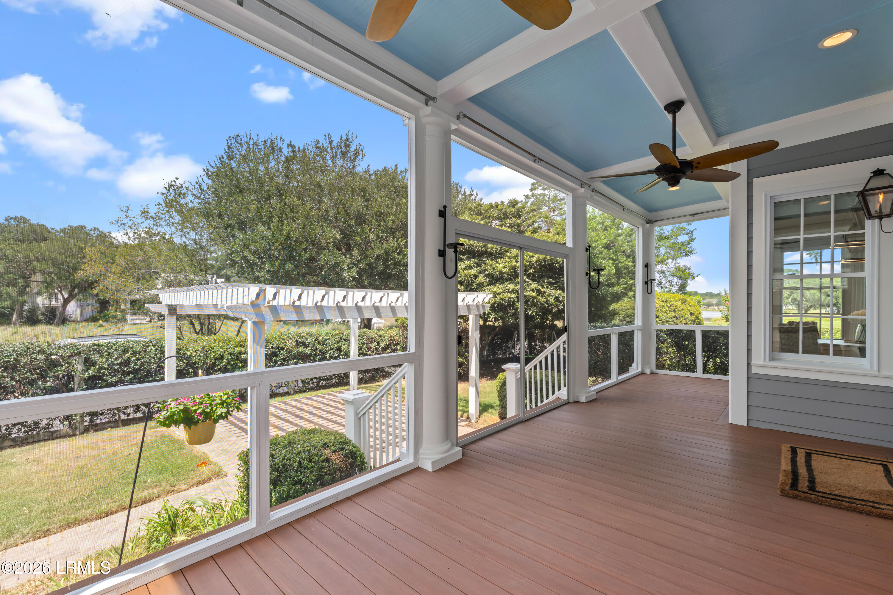 106 Great Heron Way