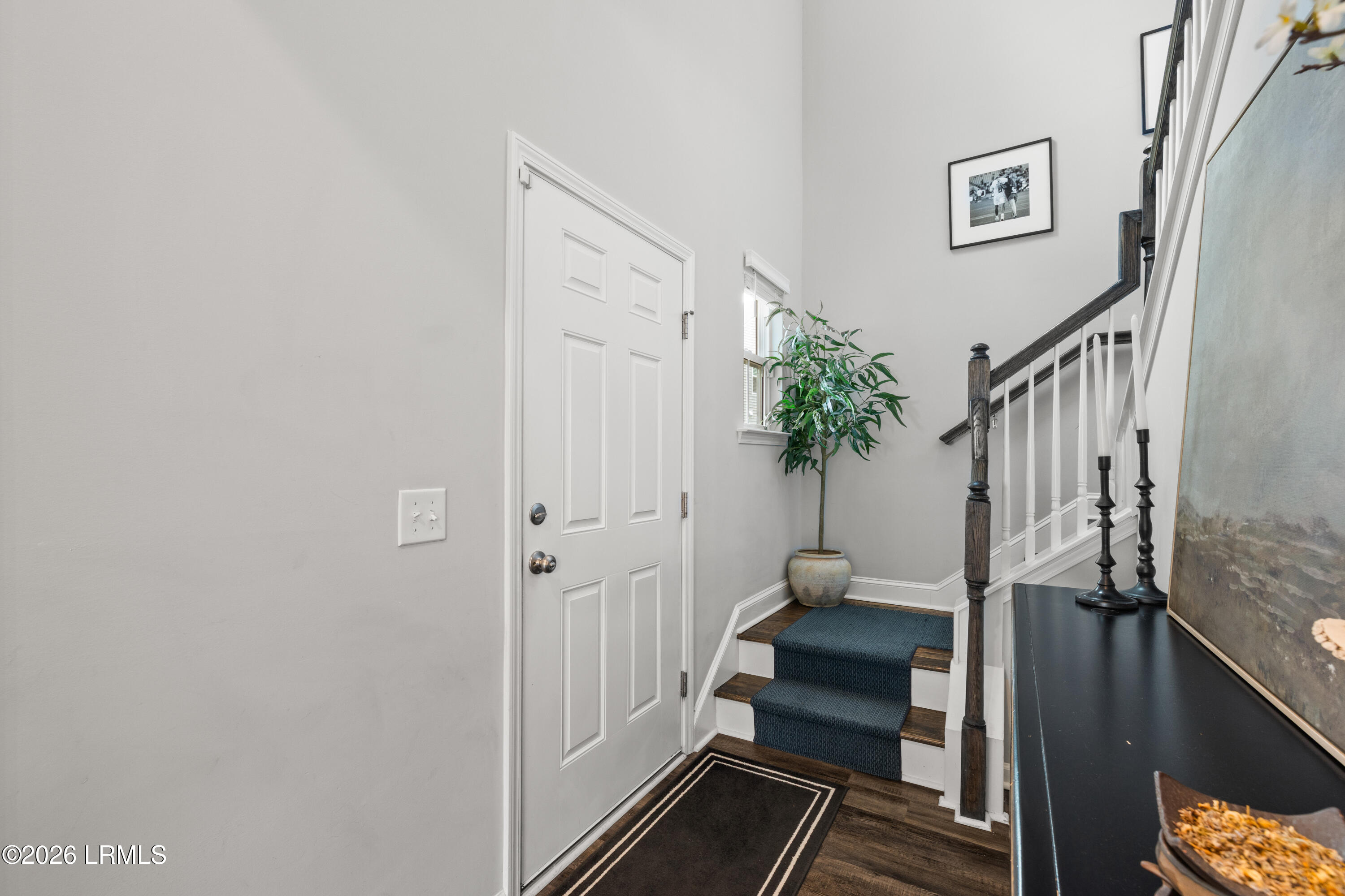 11 Grand Willow Way