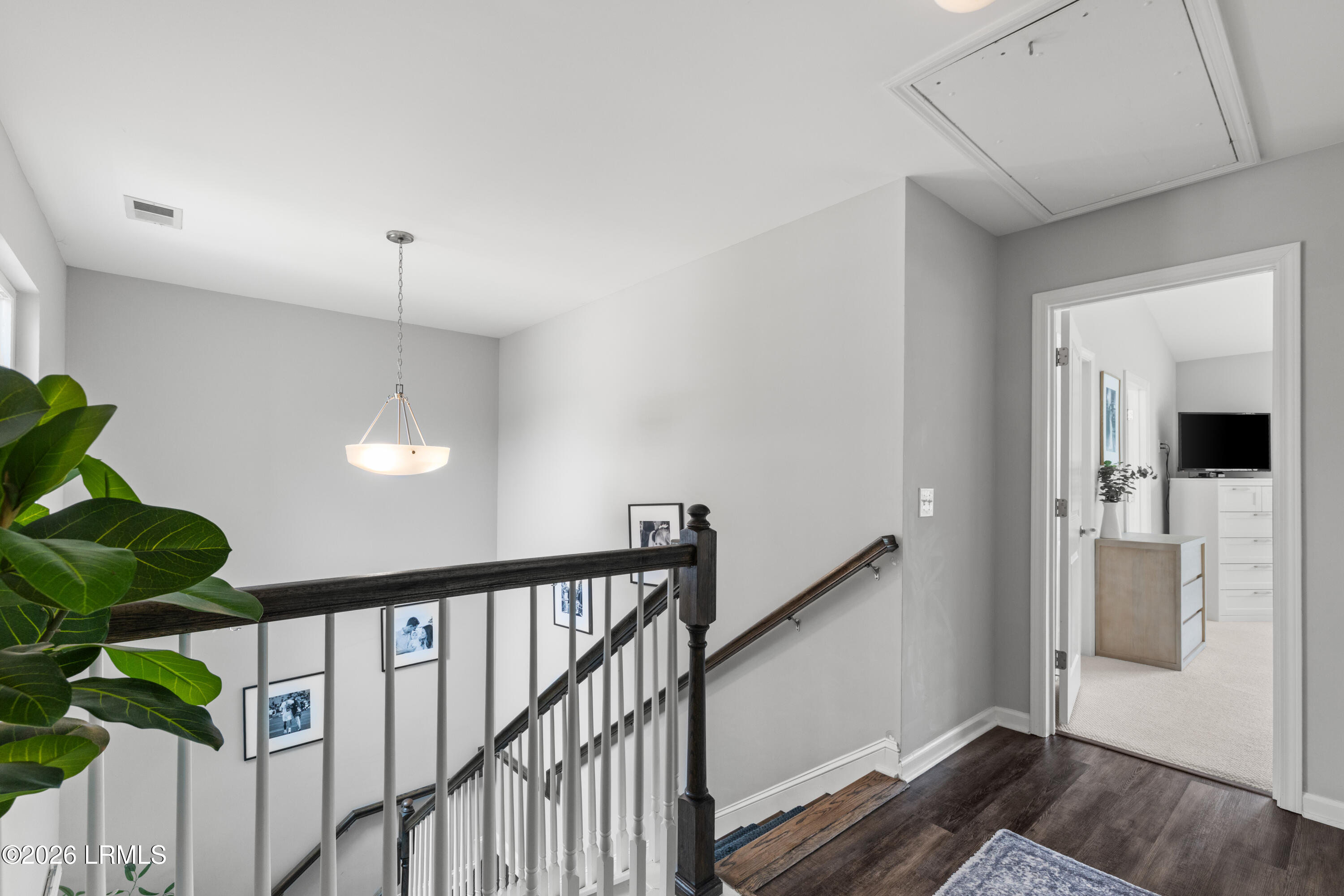 11 Grand Willow Way