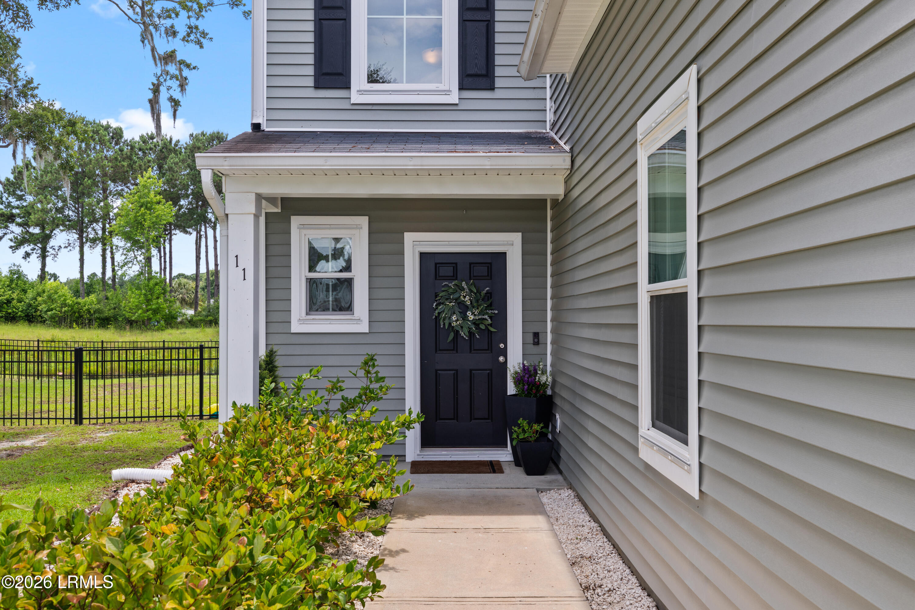 11 Grand Willow Way