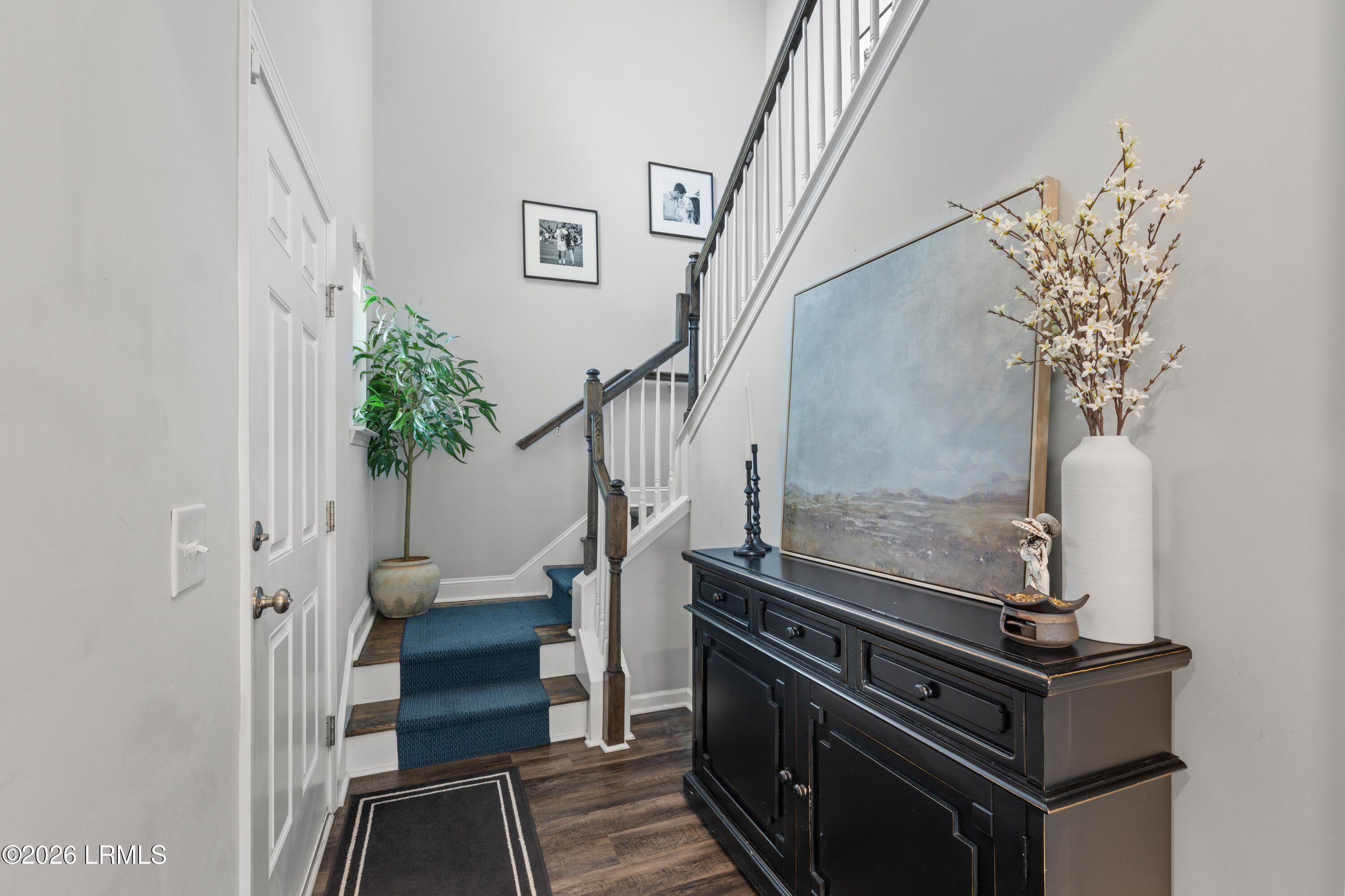 11 Grand Willow Way
