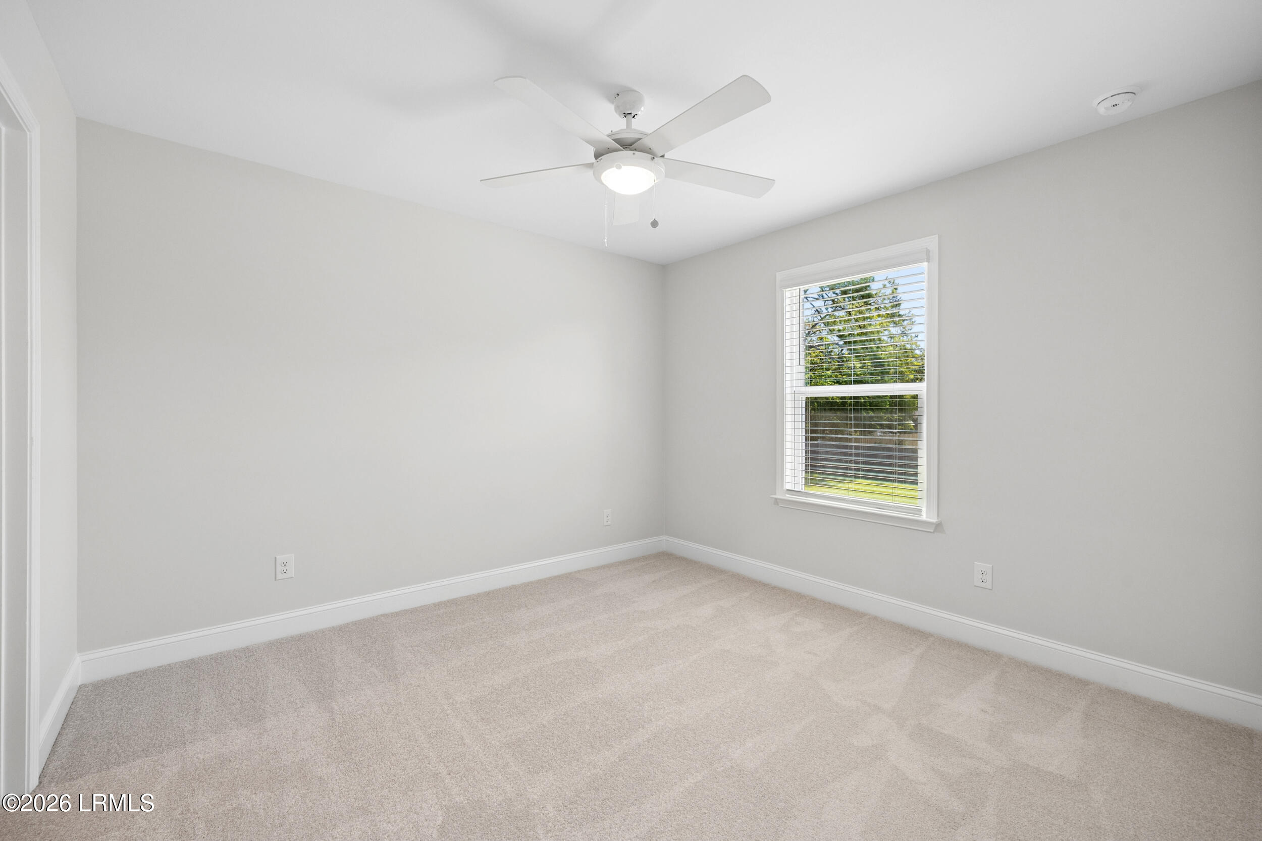 1148 Salty Hammock Court