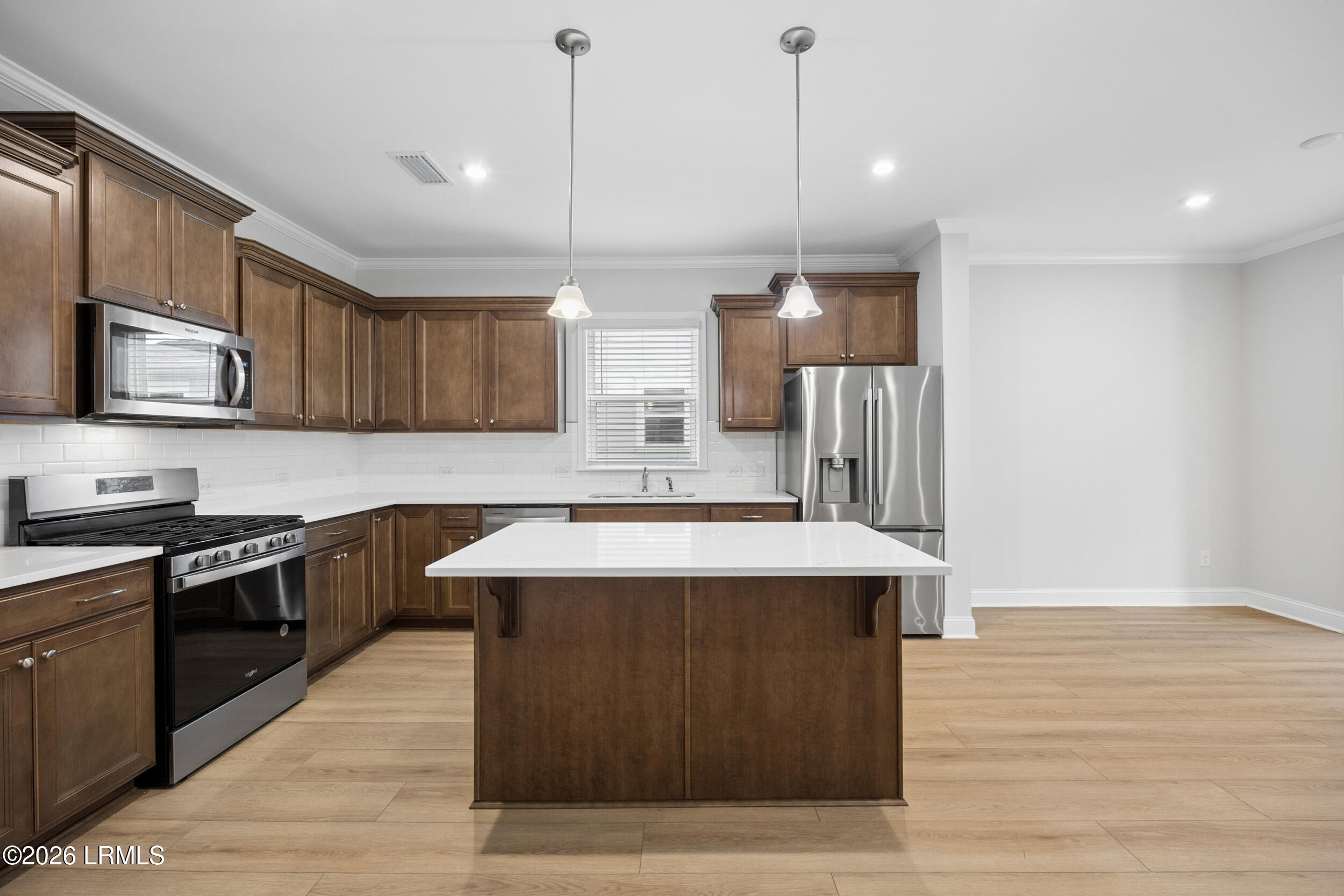 1148 Salty Hammock Court