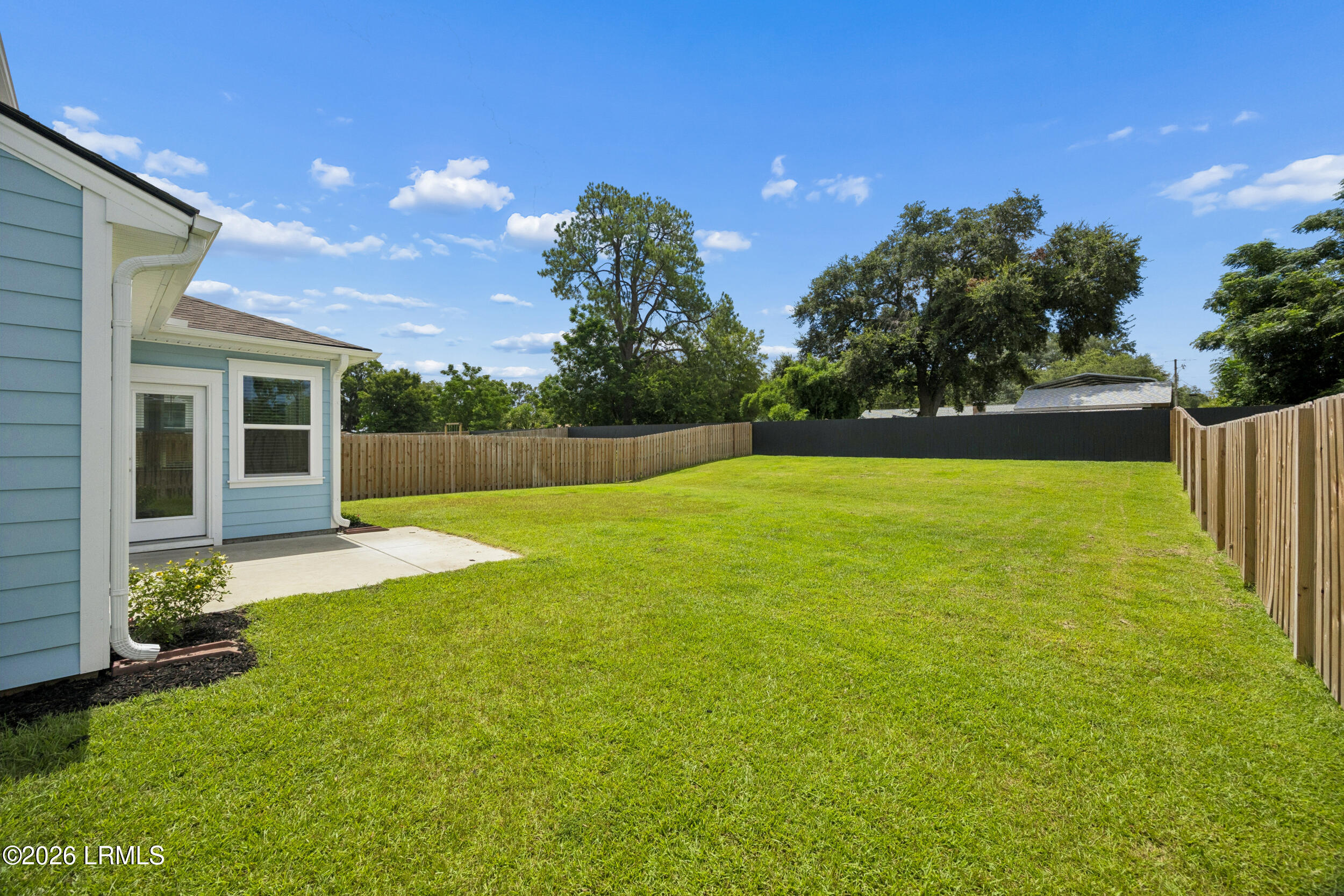 1148 Salty Hammock Court