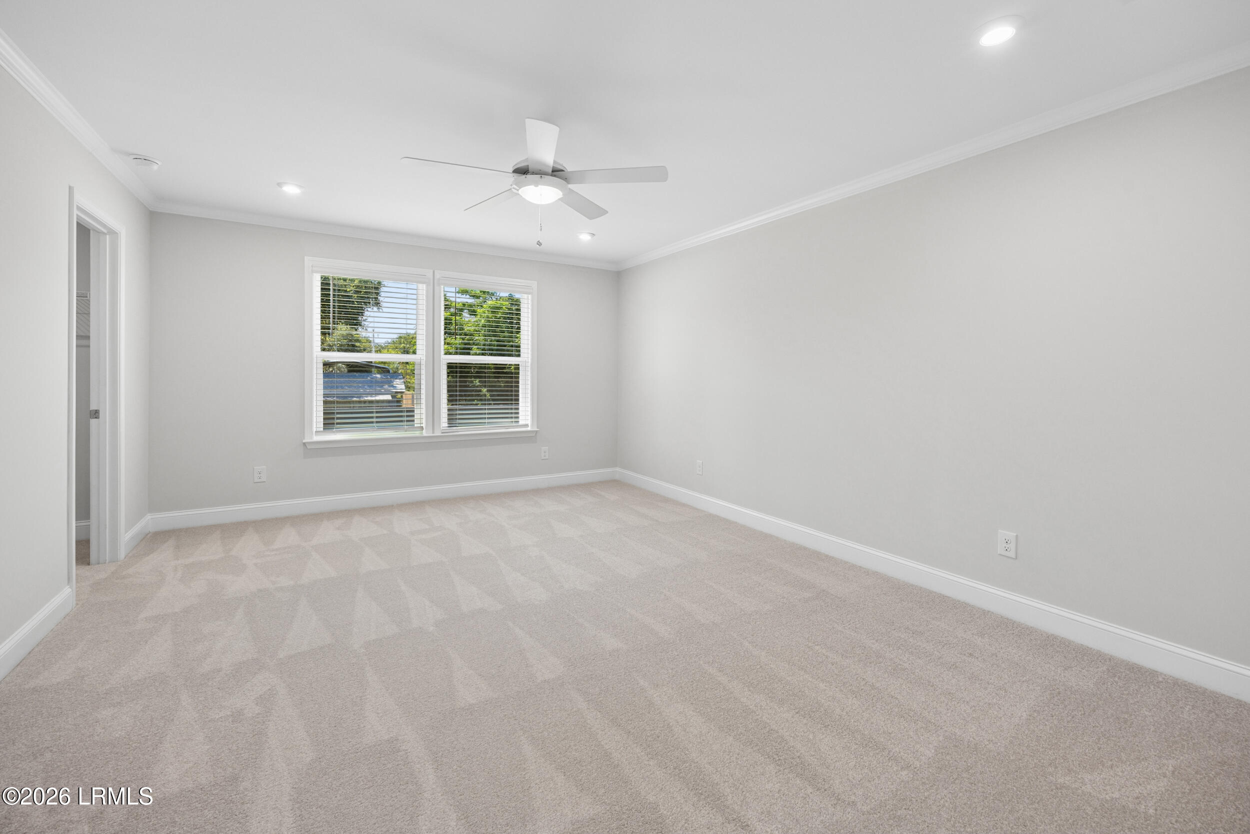 1148 Salty Hammock Court