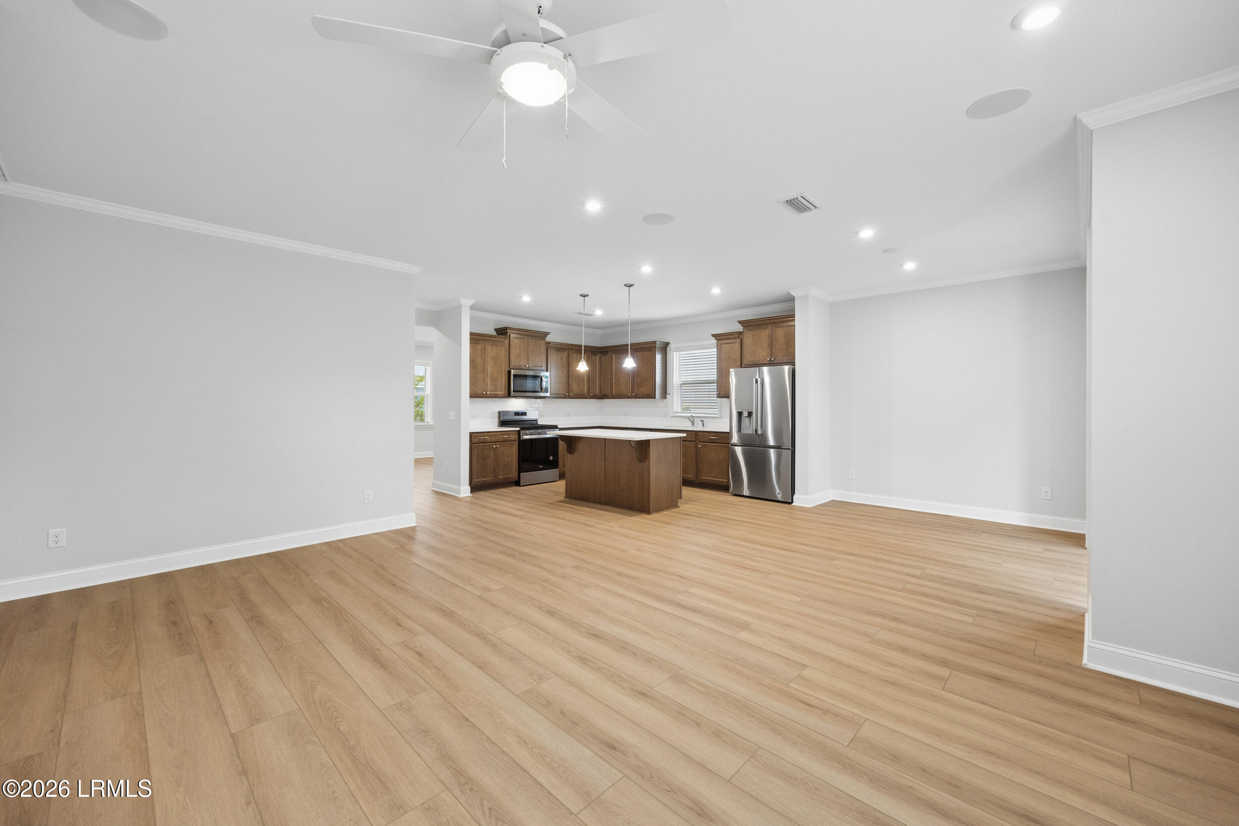 1148 Salty Hammock Court