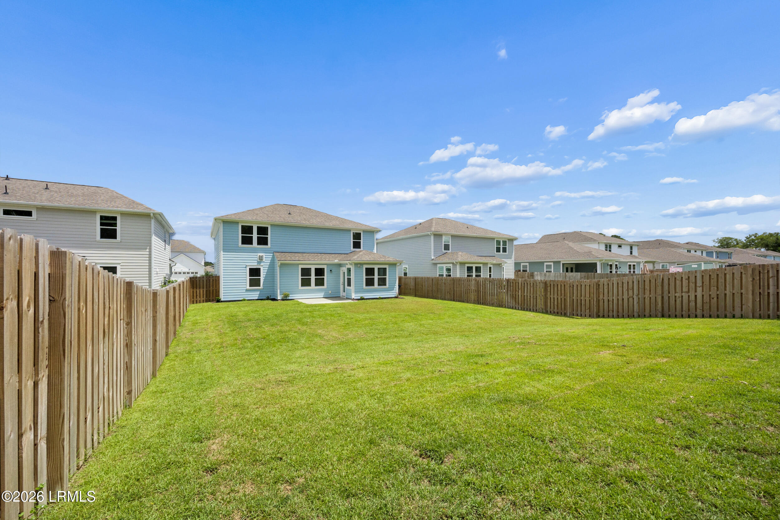 1148 Salty Hammock Court