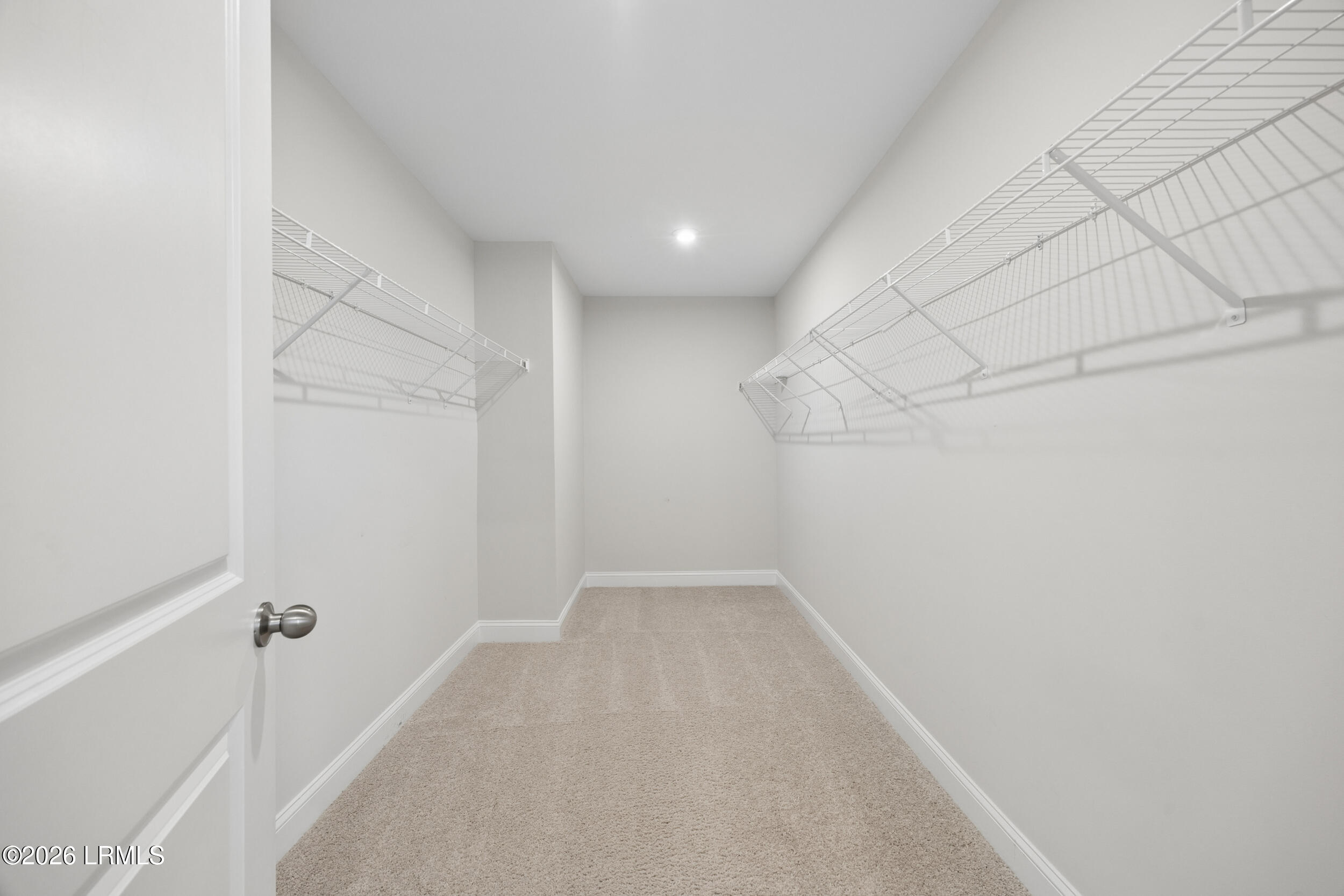 1148 Salty Hammock Court