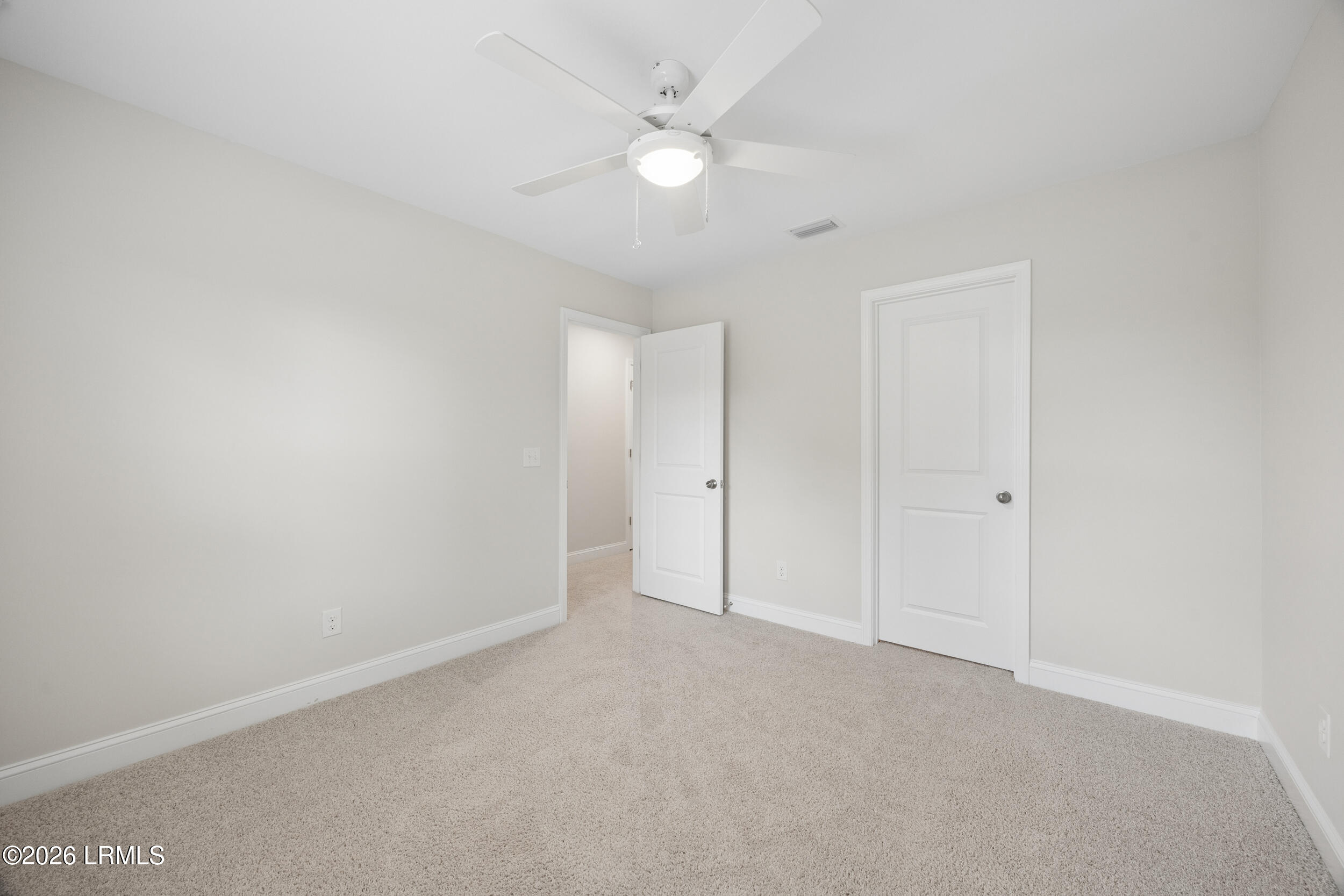 1148 Salty Hammock Court