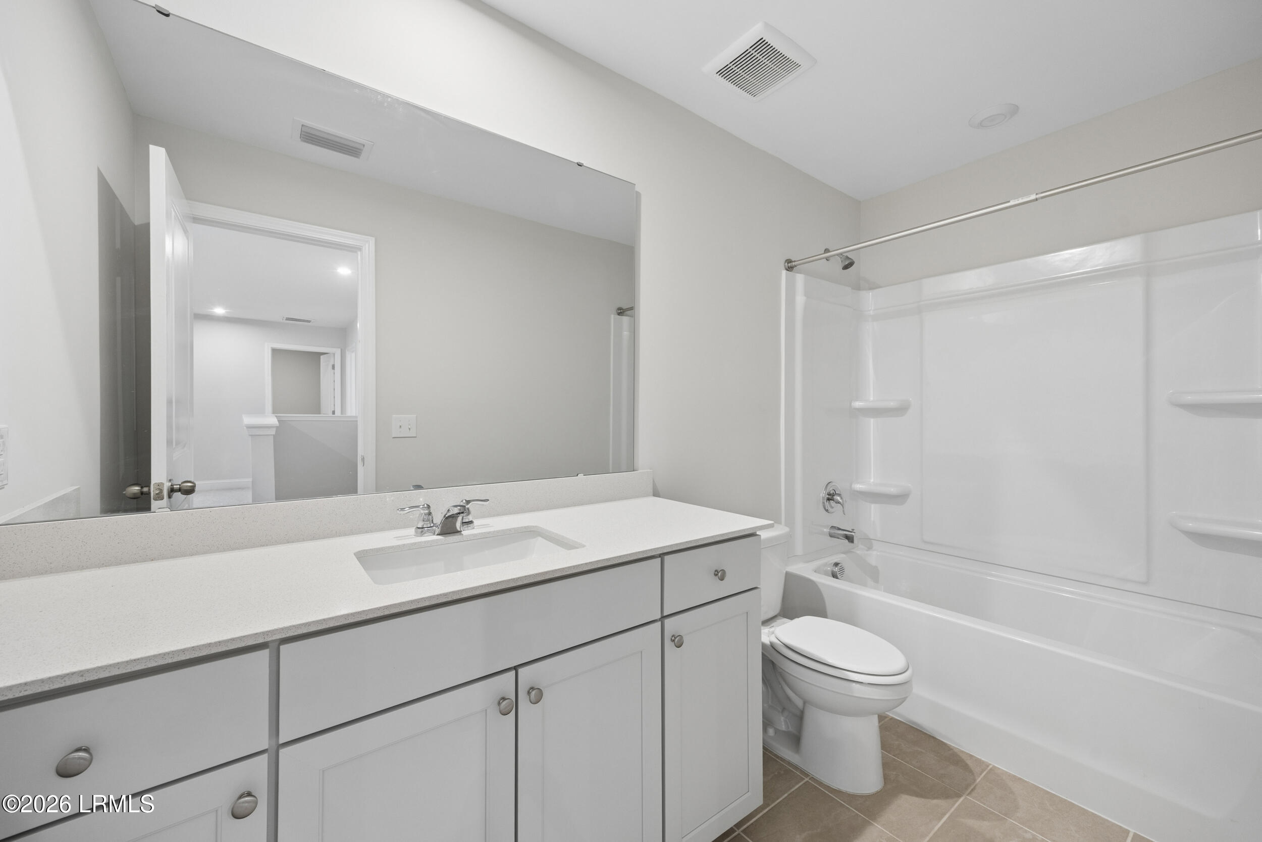 1148 Salty Hammock Court