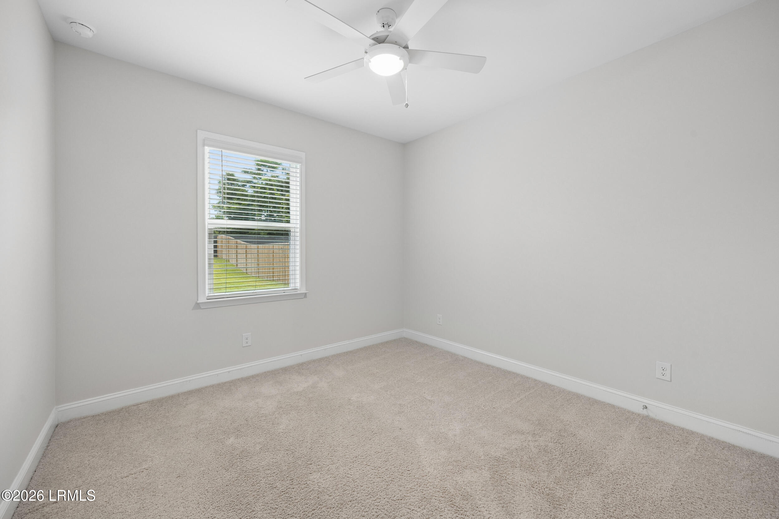 1148 Salty Hammock Court
