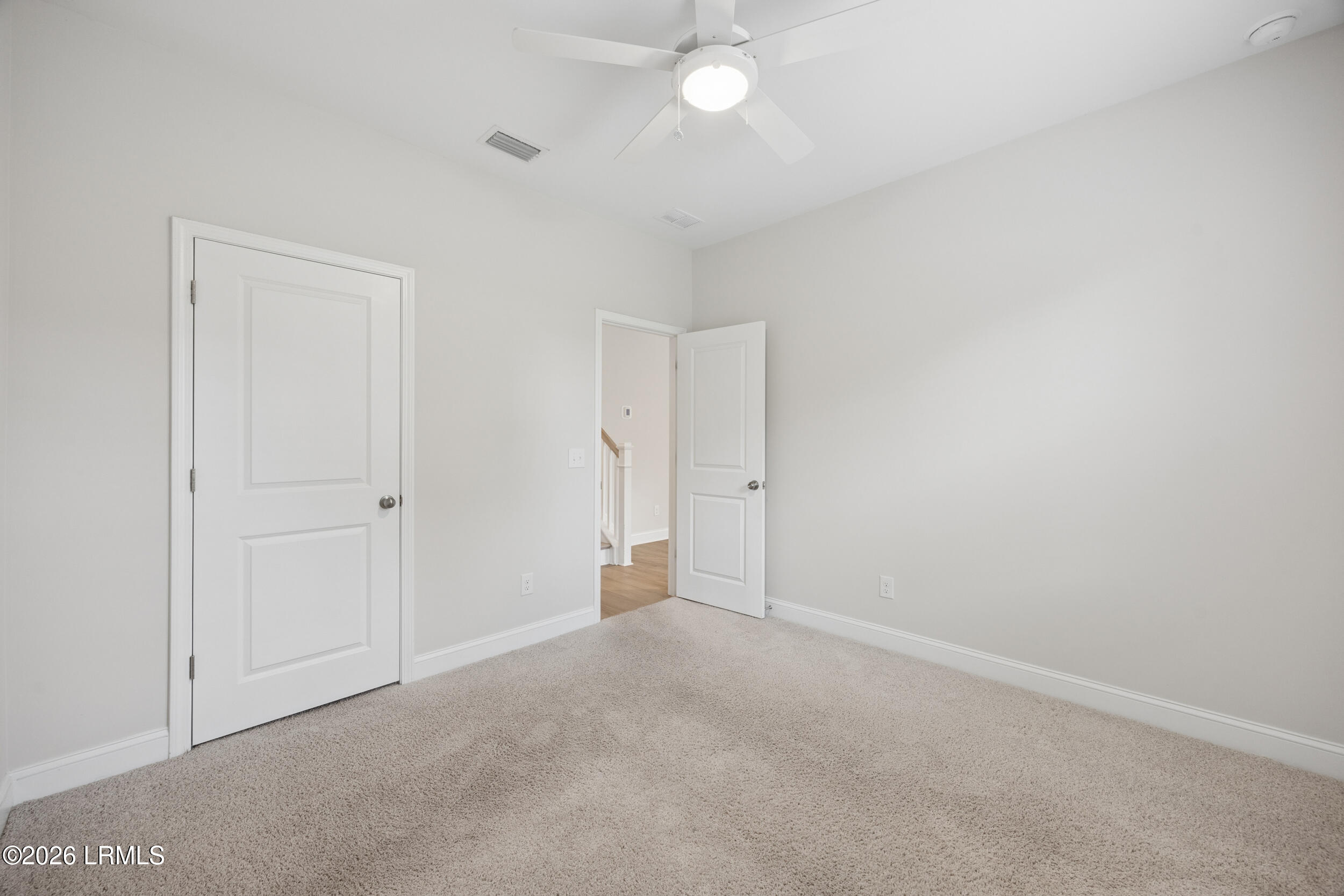 1148 Salty Hammock Court