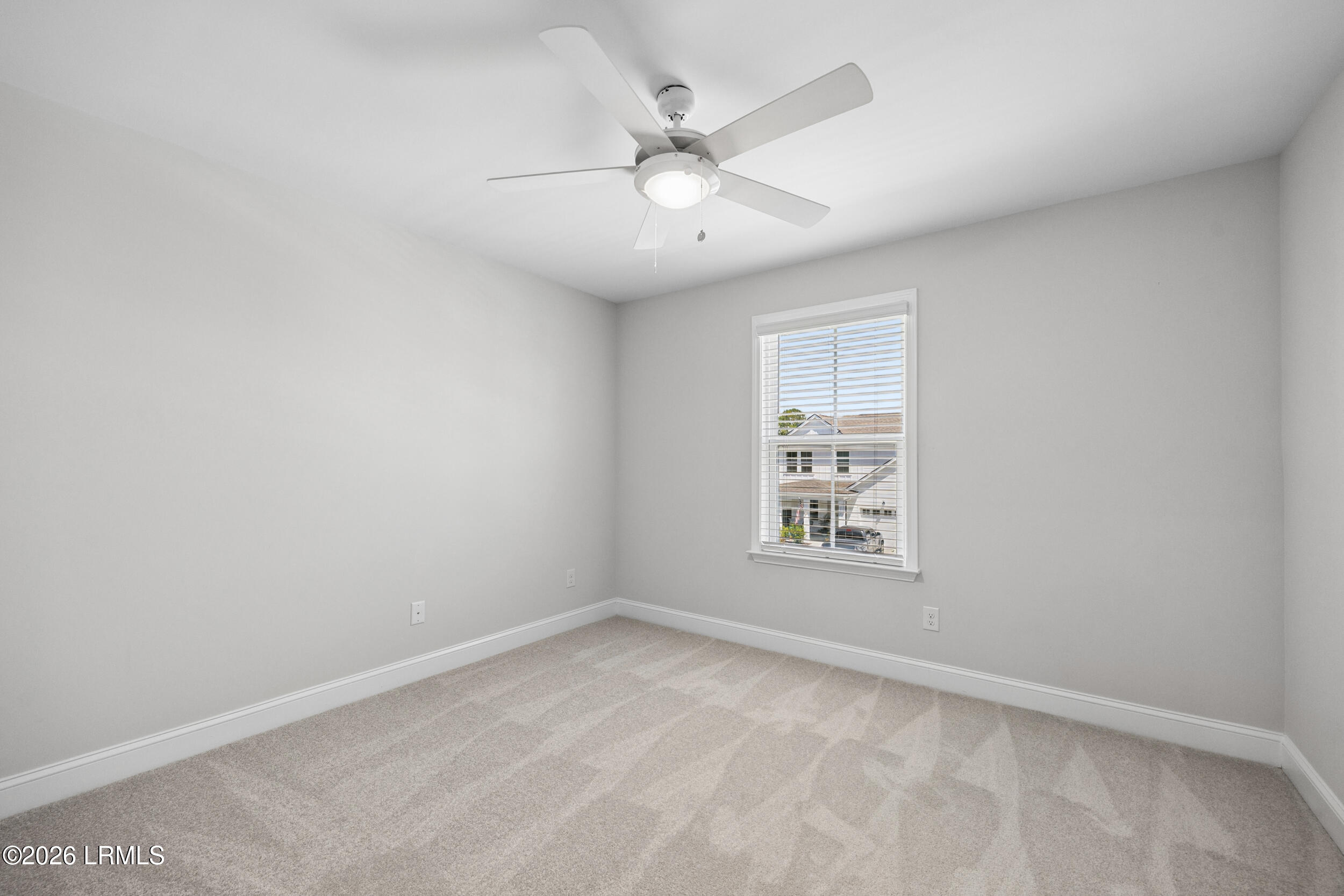 1148 Salty Hammock Court