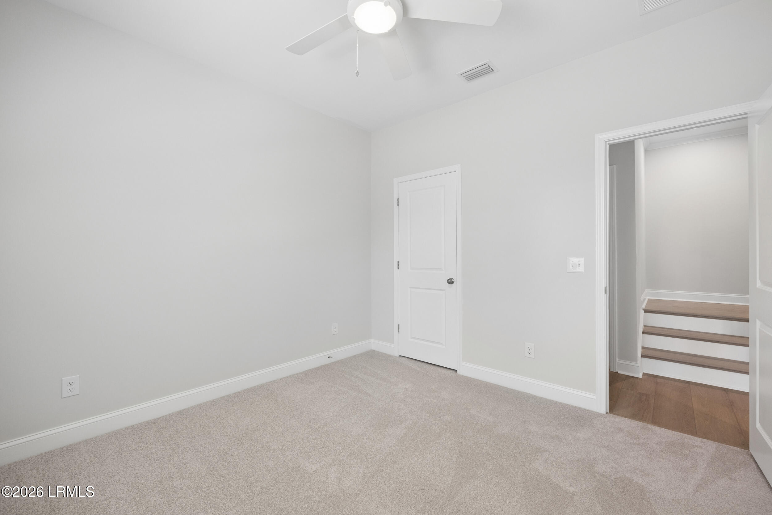 1148 Salty Hammock Court