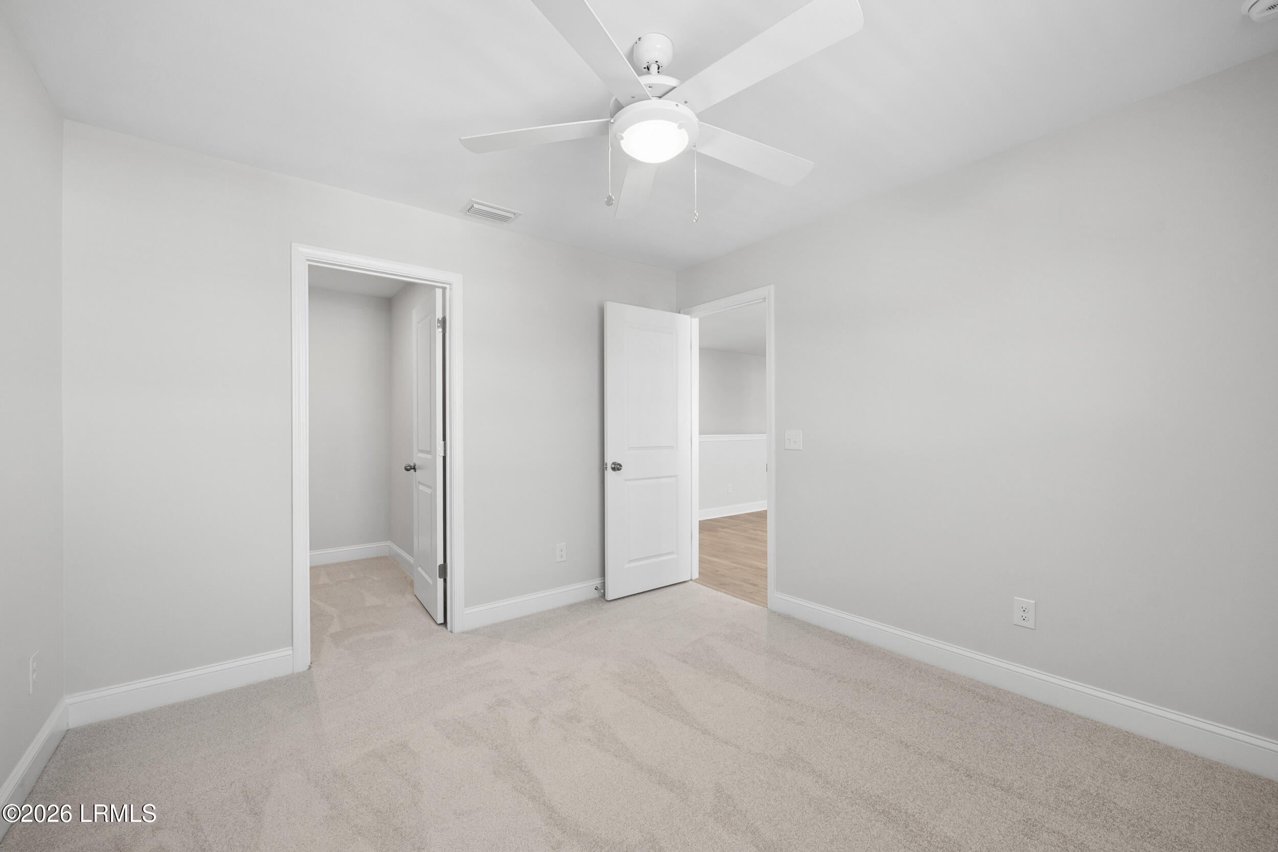 1148 Salty Hammock Court