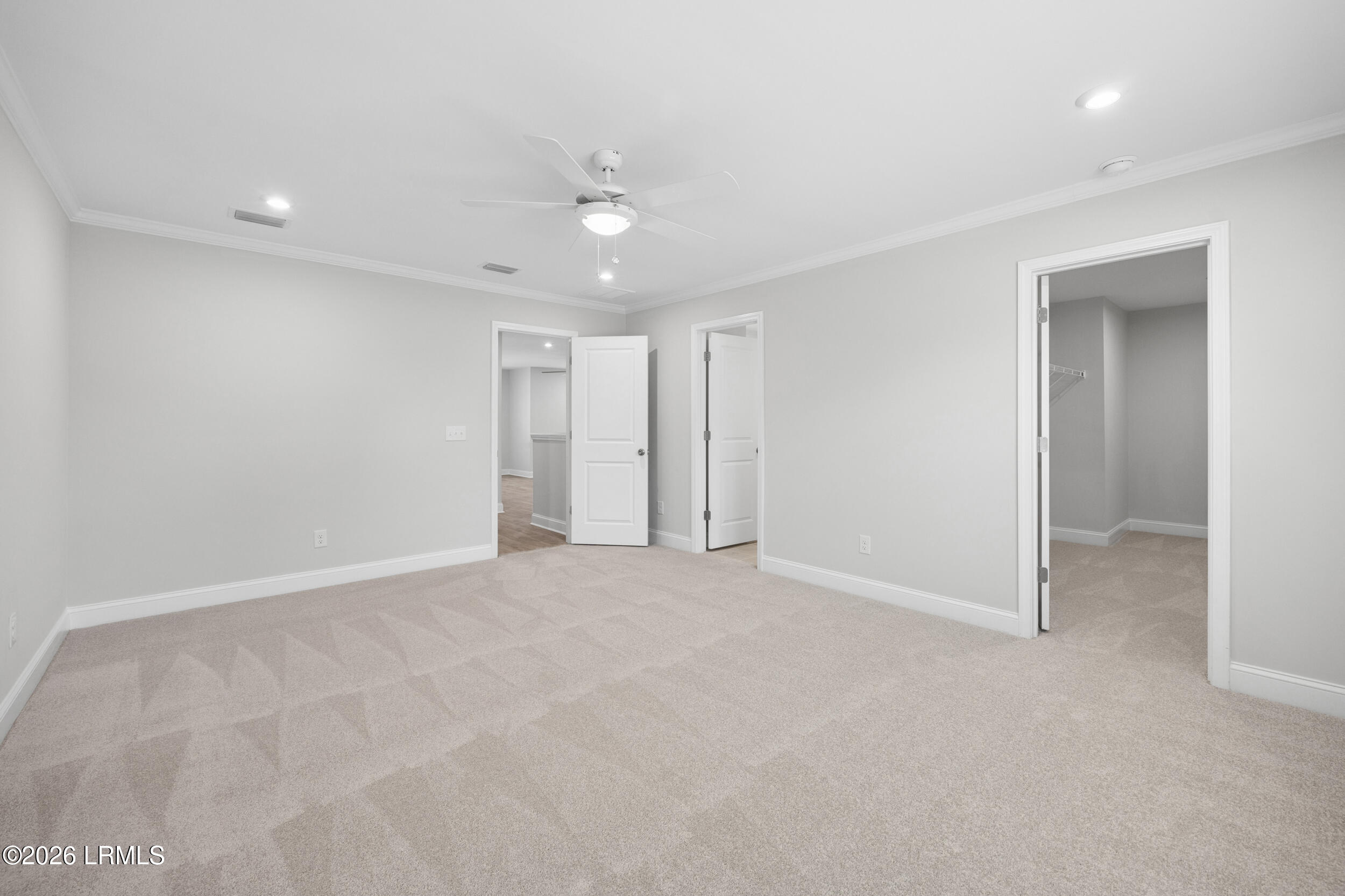 1148 Salty Hammock Court