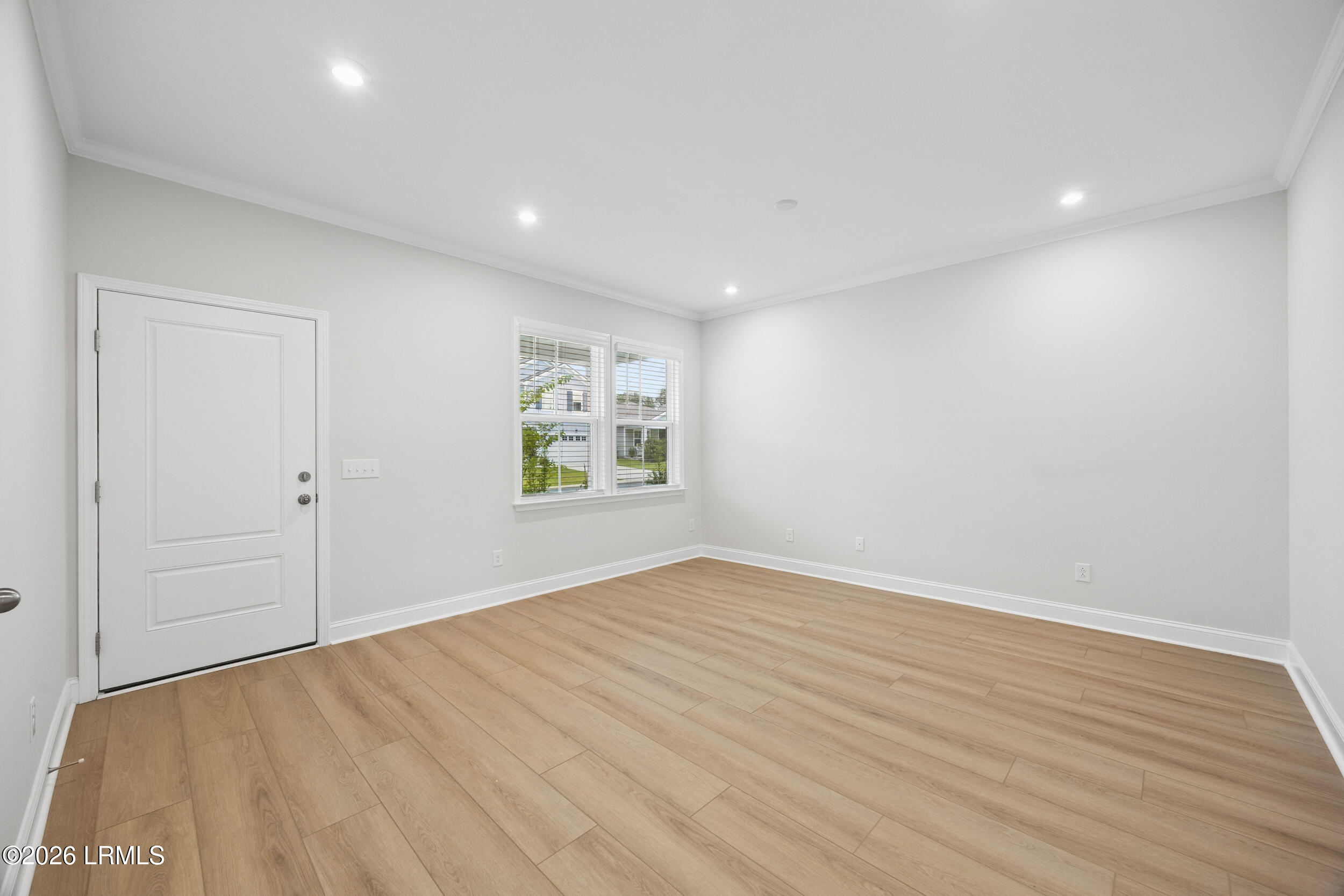1148 Salty Hammock Court