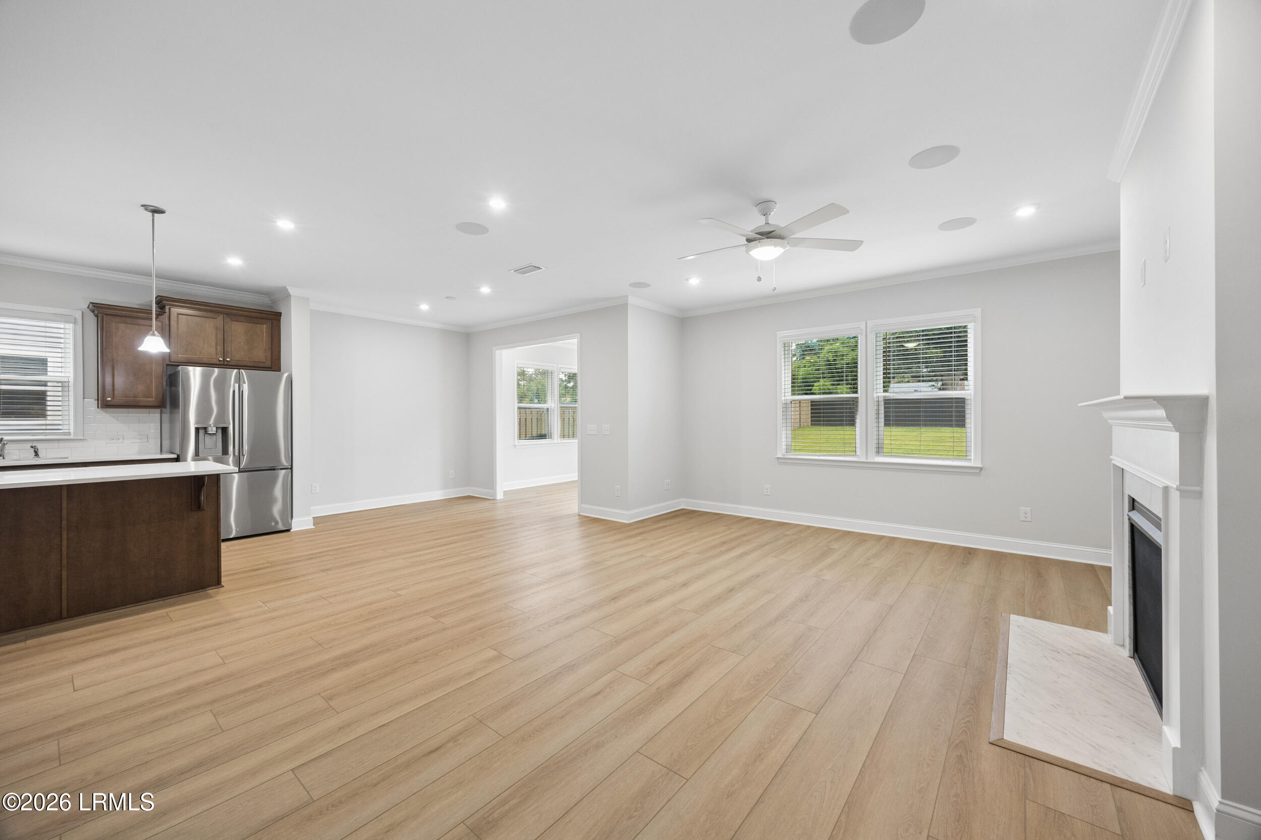 1148 Salty Hammock Court