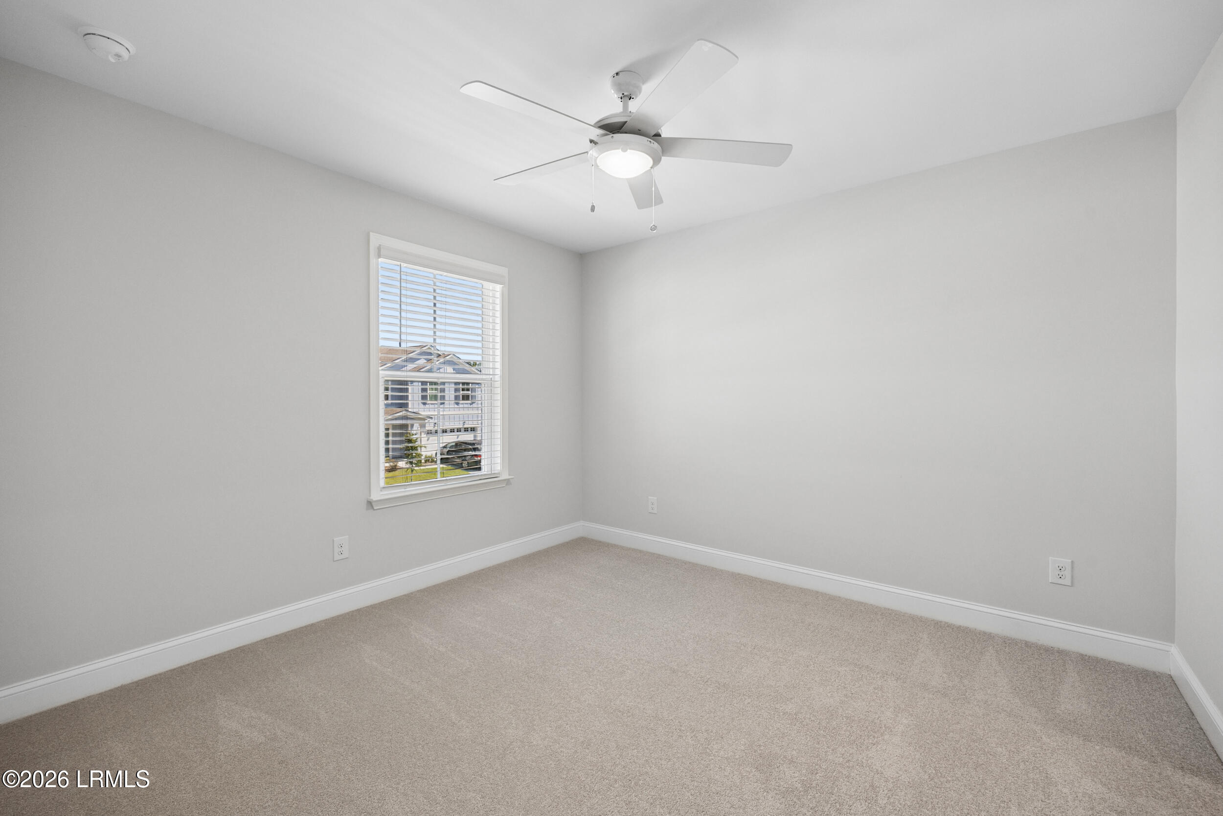 1148 Salty Hammock Court