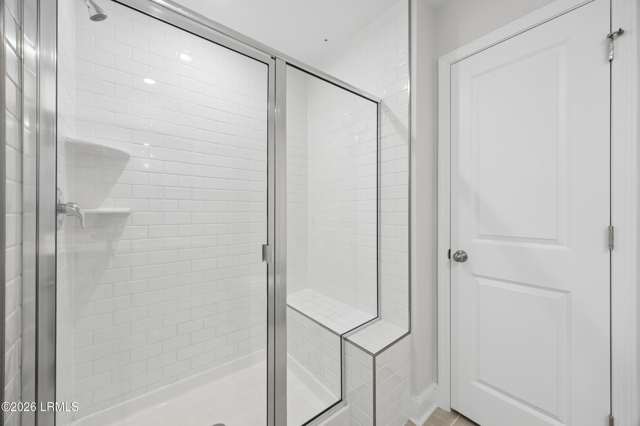 1148 Salty Hammock Court