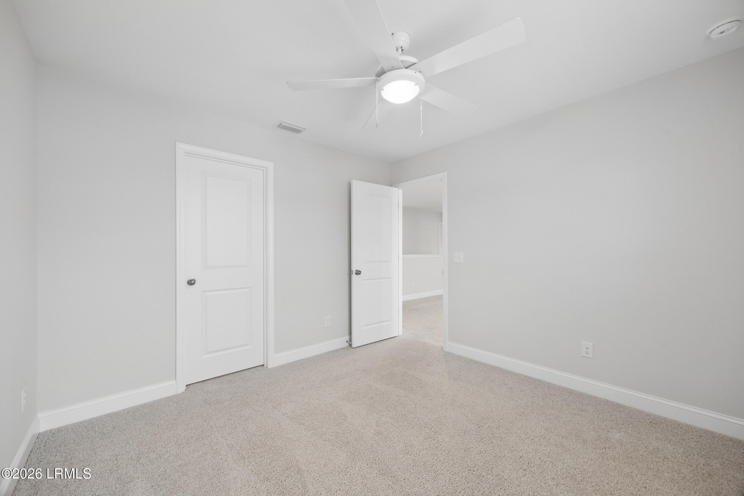 1148 Salty Hammock Court