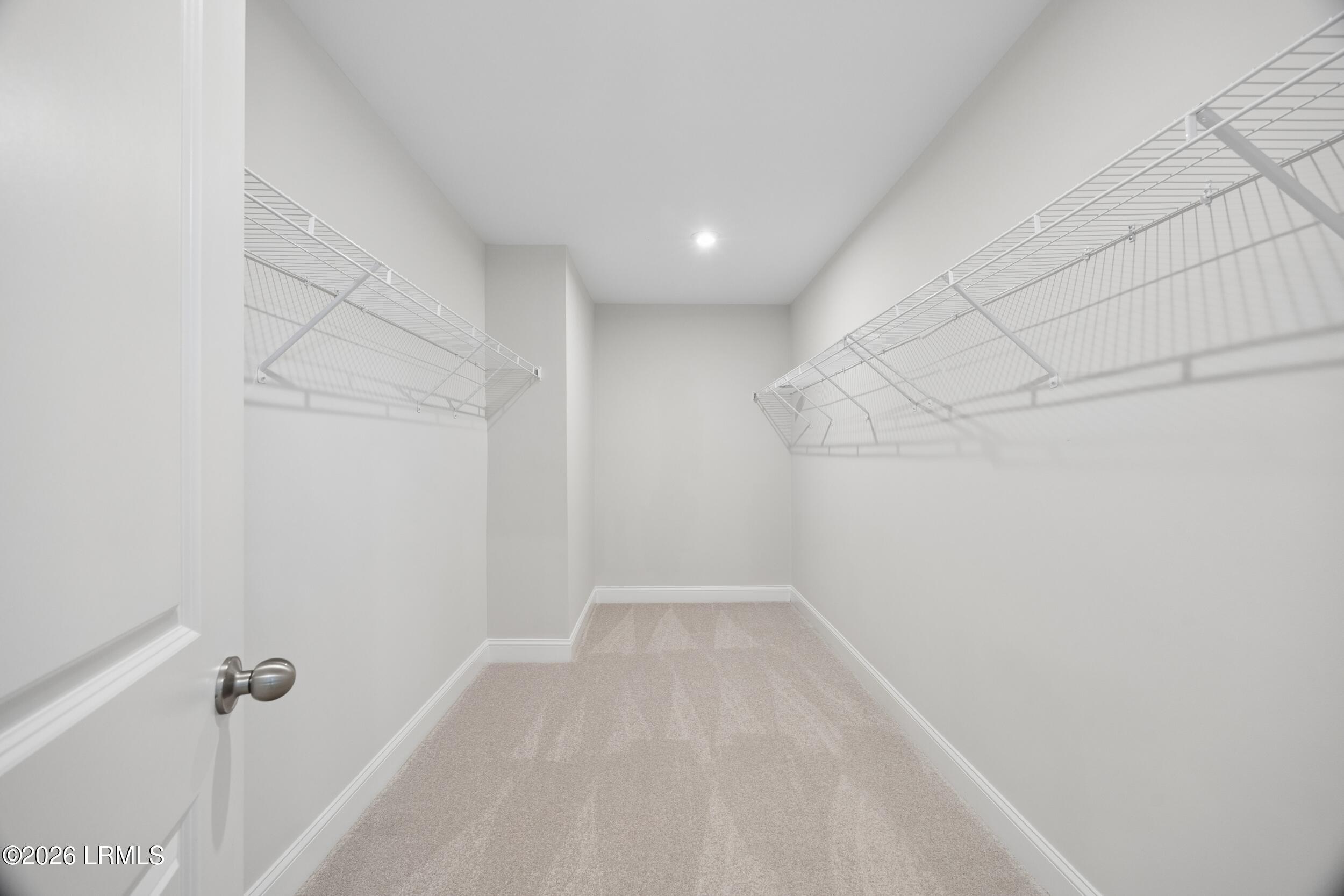 1148 Salty Hammock Court