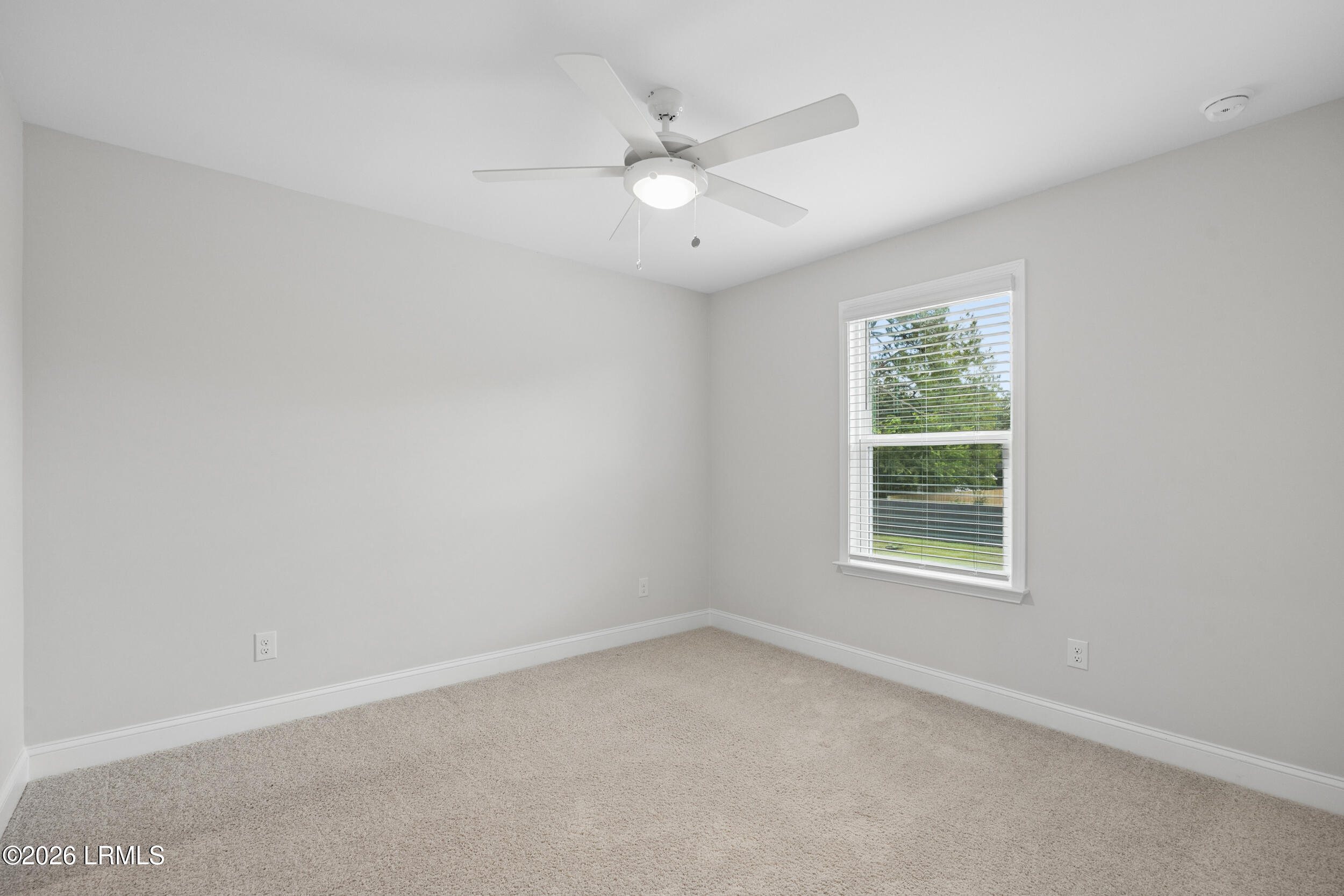 1148 Salty Hammock Court
