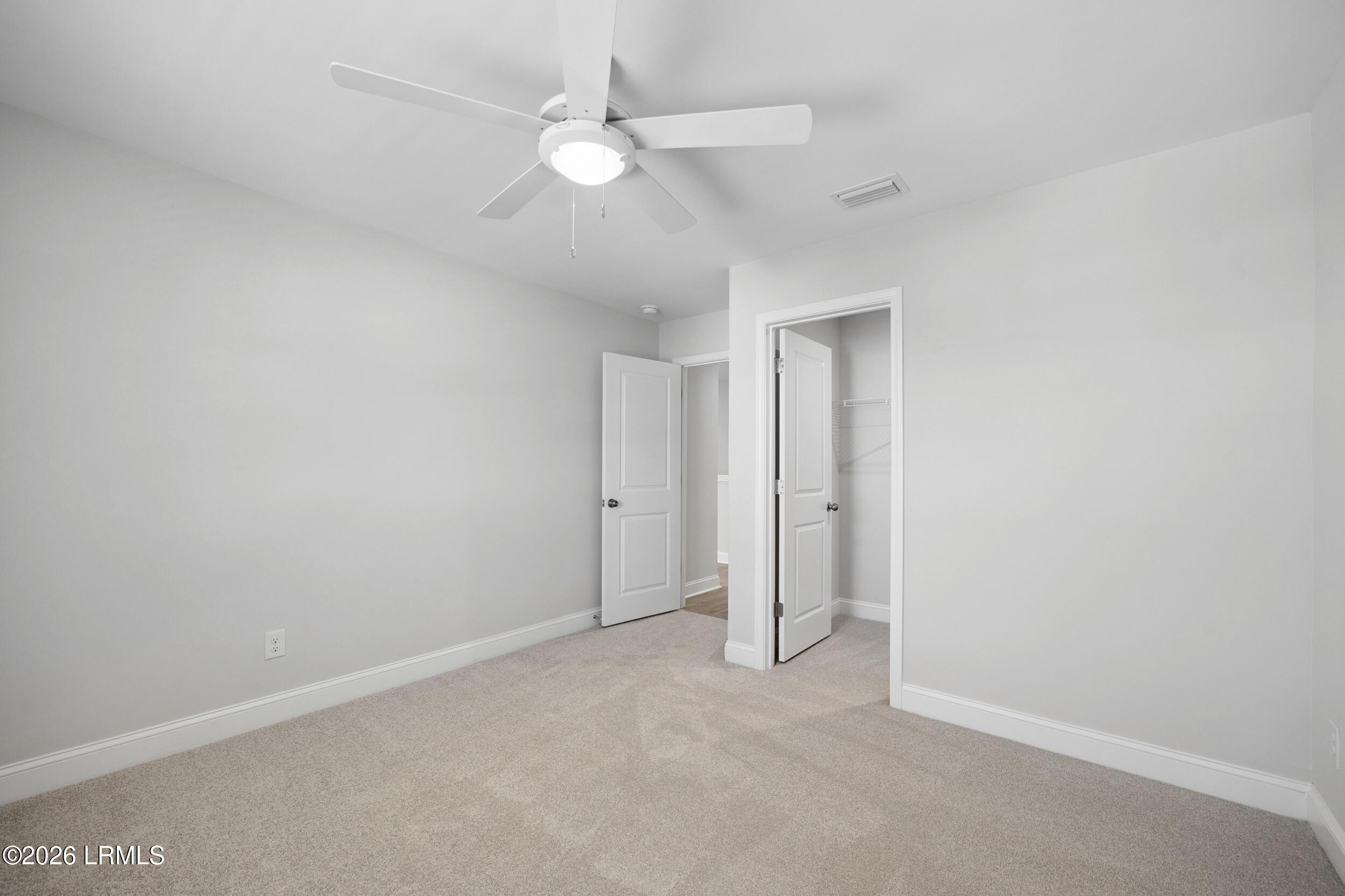 1148 Salty Hammock Court