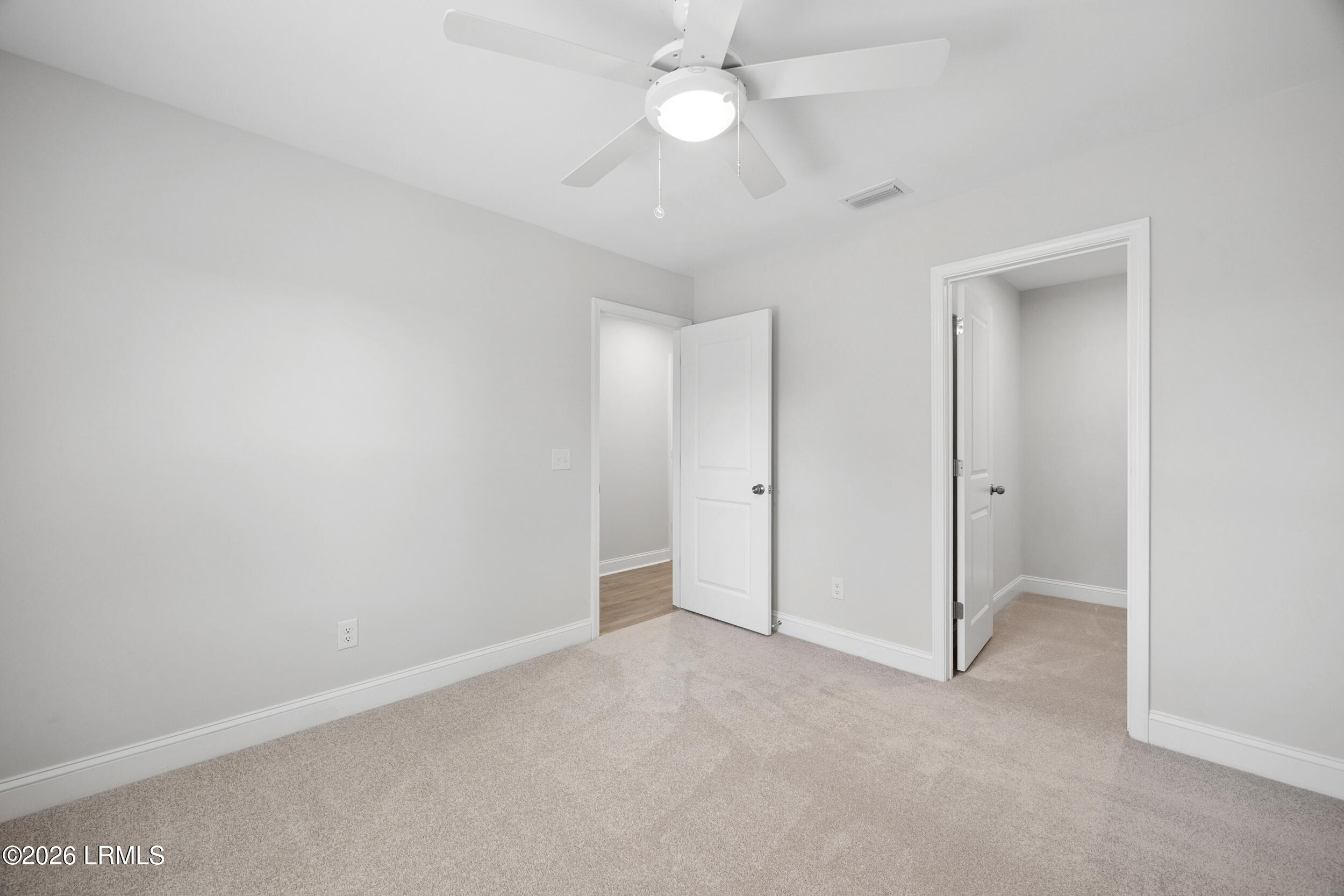1148 Salty Hammock Court