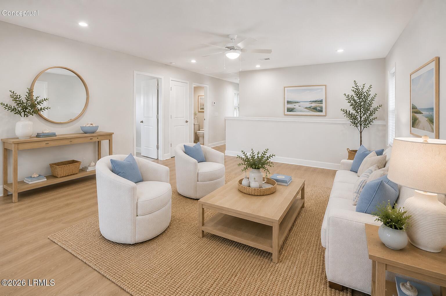 1148 Salty Hammock Court